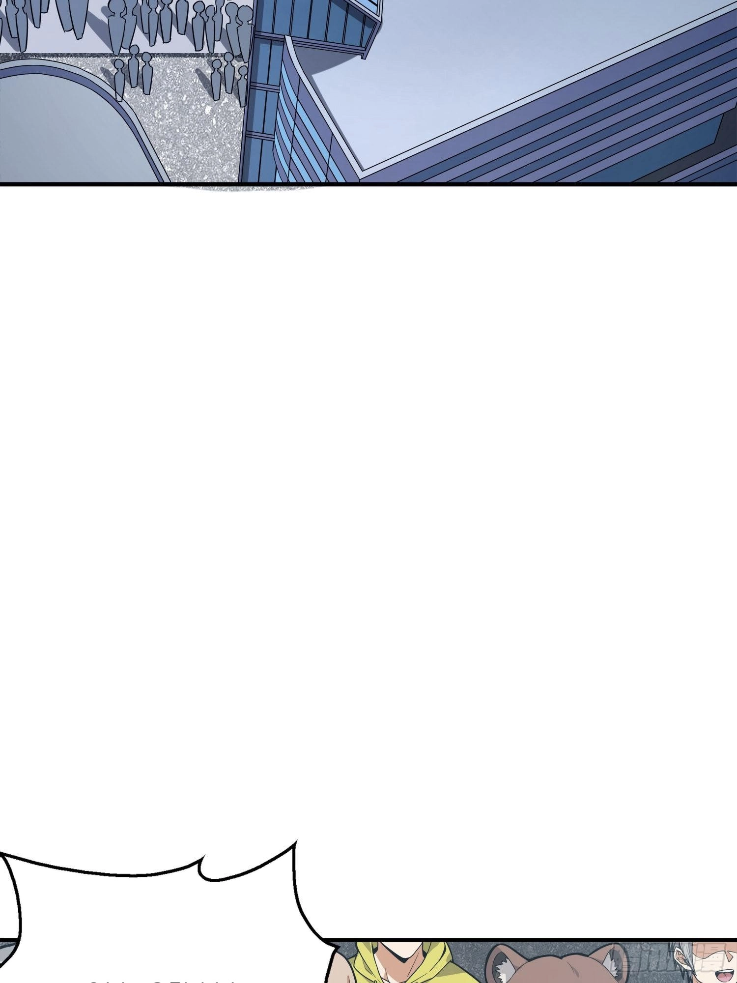 Read Lucky Rookie chapter 26 image 106 on Lezhin