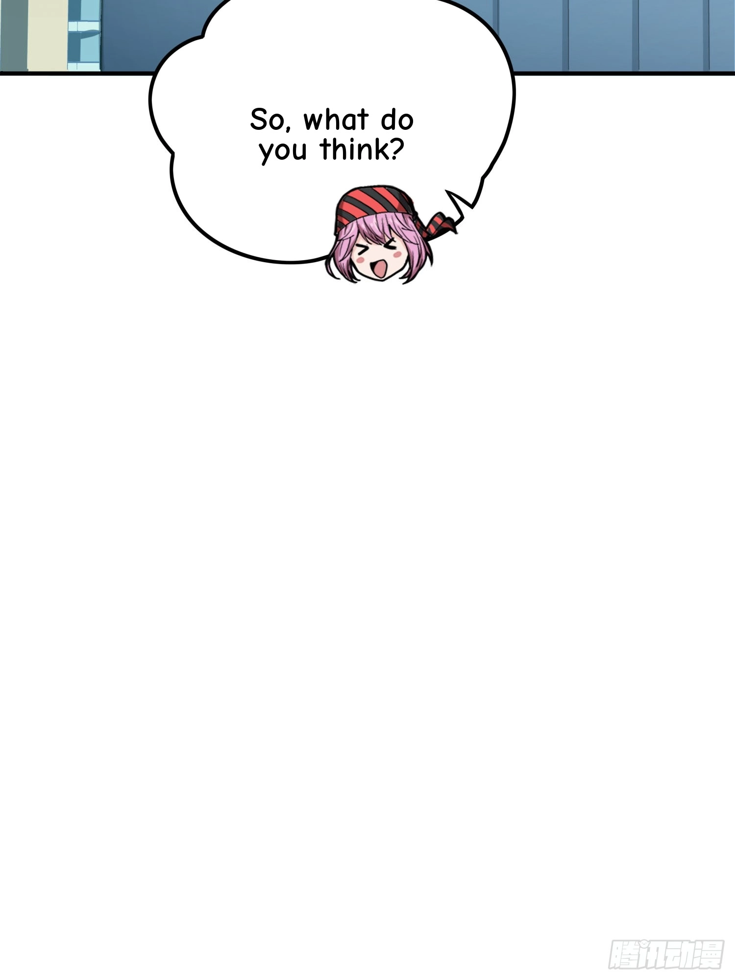 Read Lucky Rookie chapter 26 image 113 on Lezhin