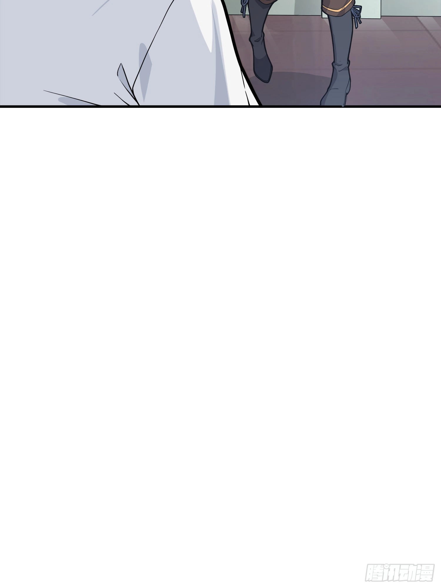 Read Lucky Rookie chapter 26 image 115 on Lezhin