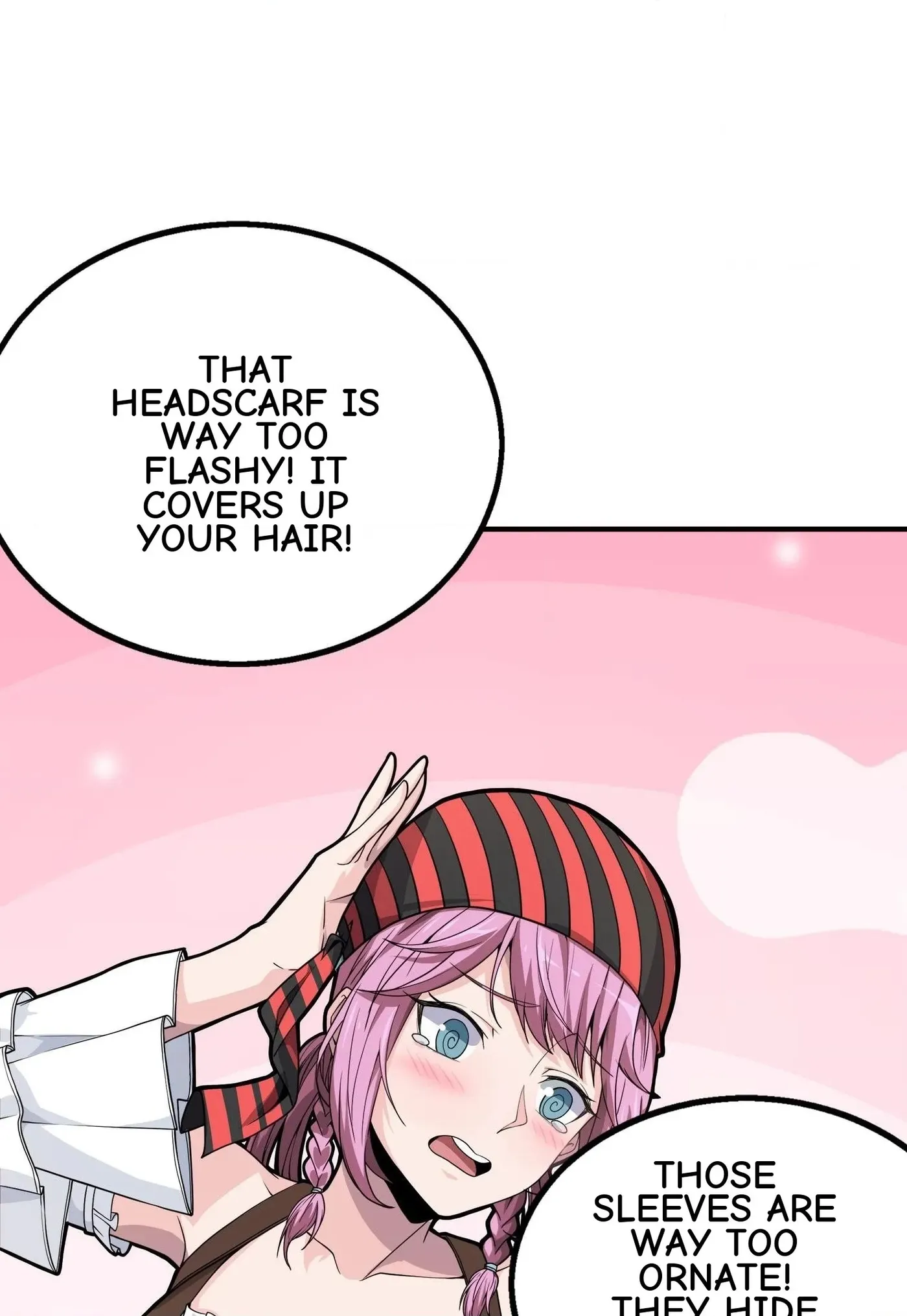 Read Lucky Rookie chapter 26 image 119 on Lezhin