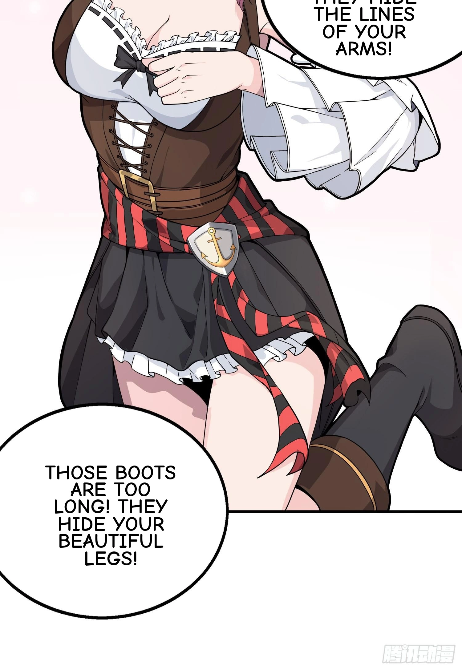 Read Lucky Rookie chapter 26 image 120 on Lezhin