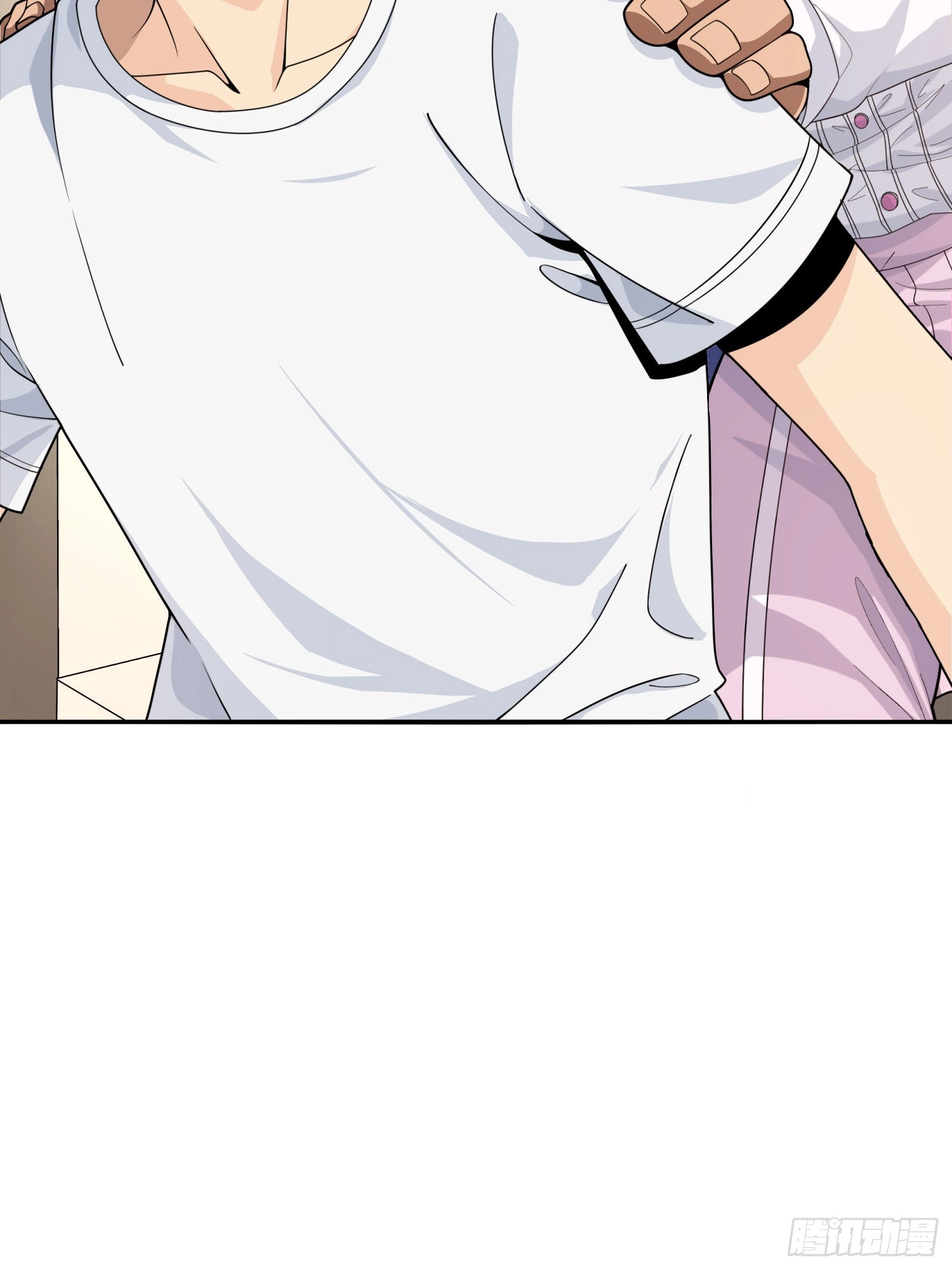 Read Lucky Rookie chapter 26 image 128 on Lezhin