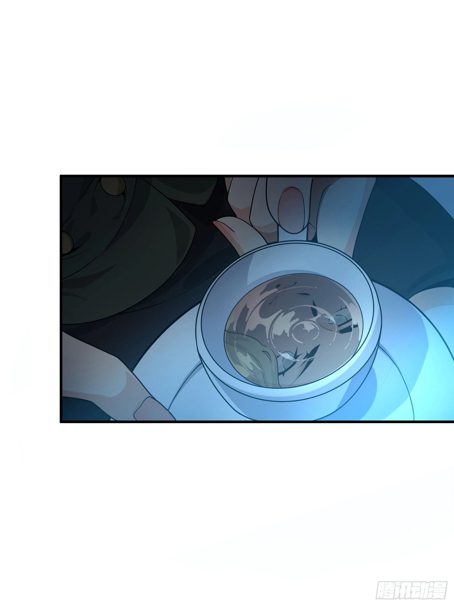 Read Lucky Rookie chapter 26 image 152 on Lezhin