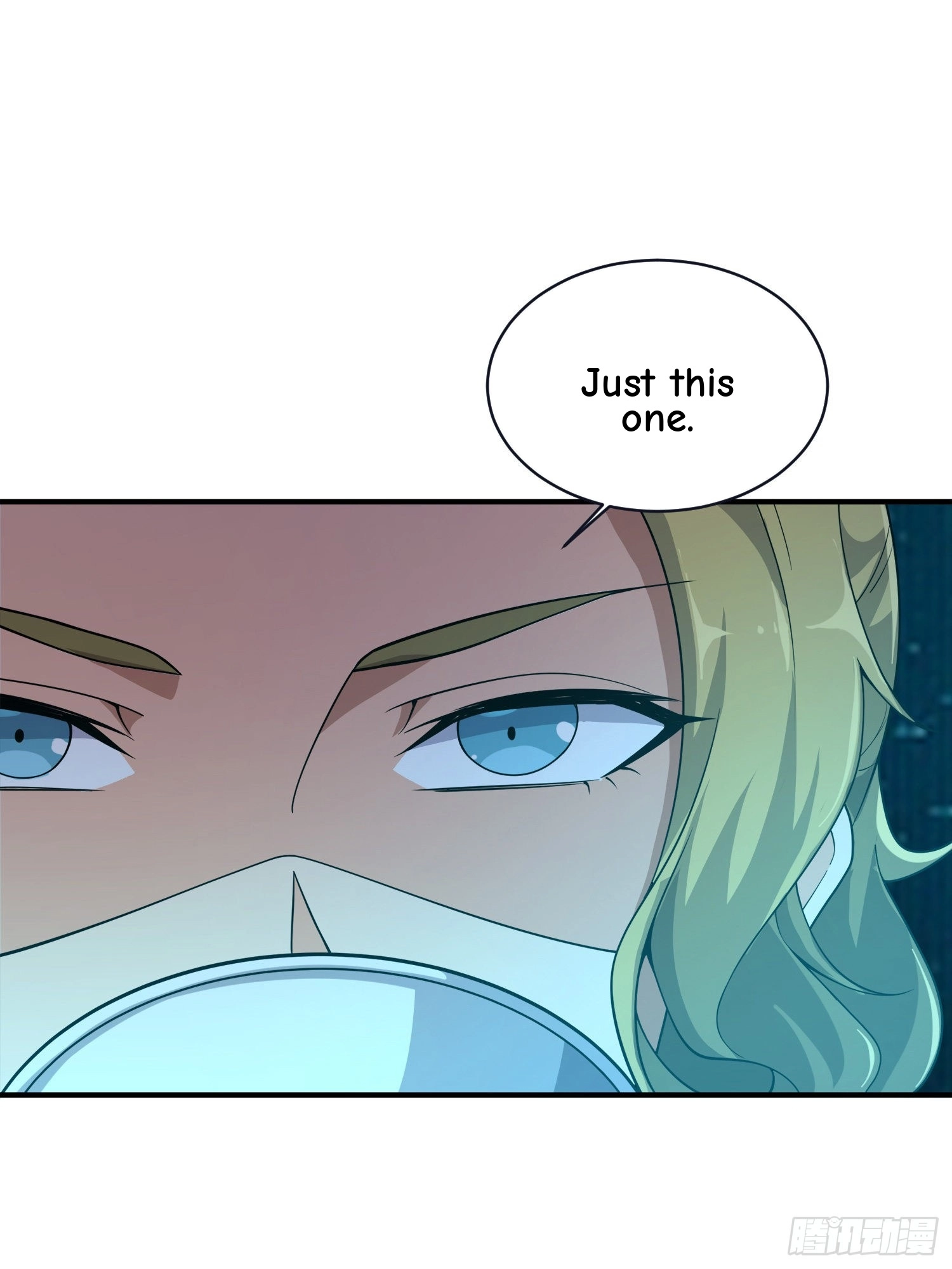Read Lucky Rookie chapter 26 image 155 on Lezhin