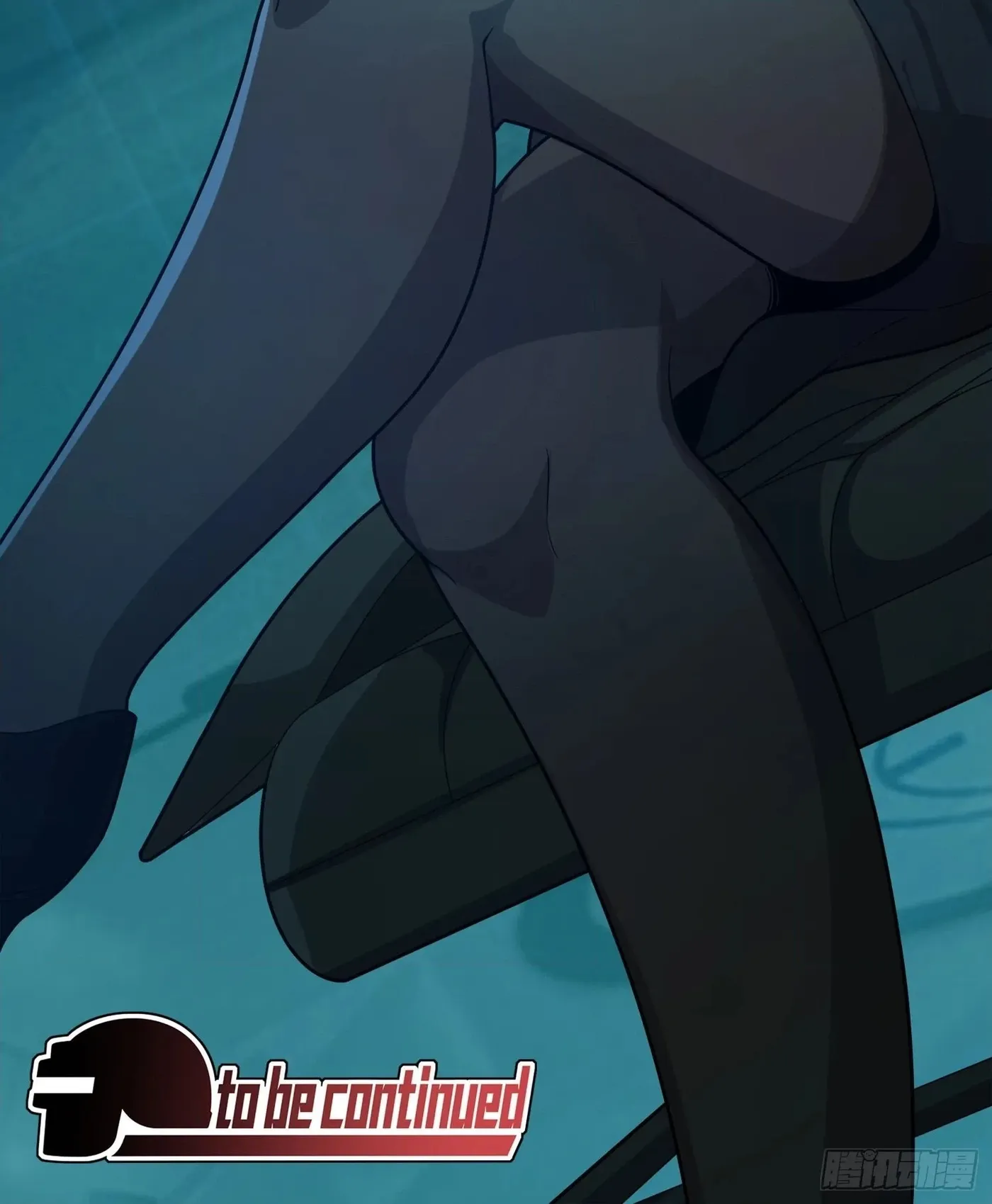 Read Lucky Rookie chapter 26 image 159 on Lezhin