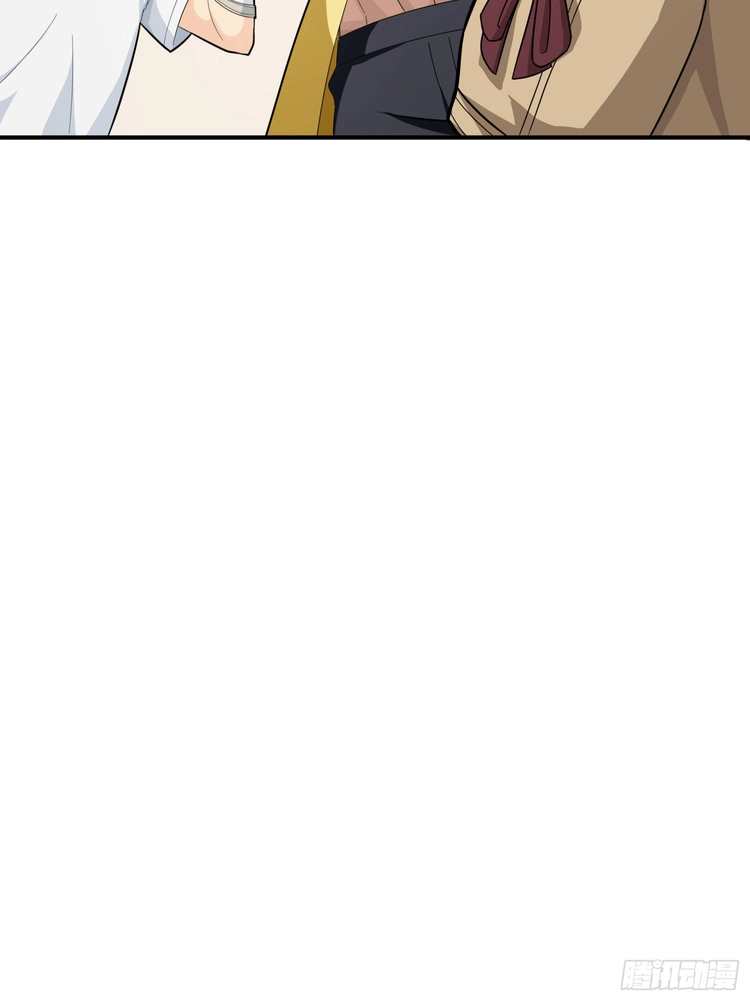 Read Lucky Rookie chapter 26 image 20 on Lezhin
