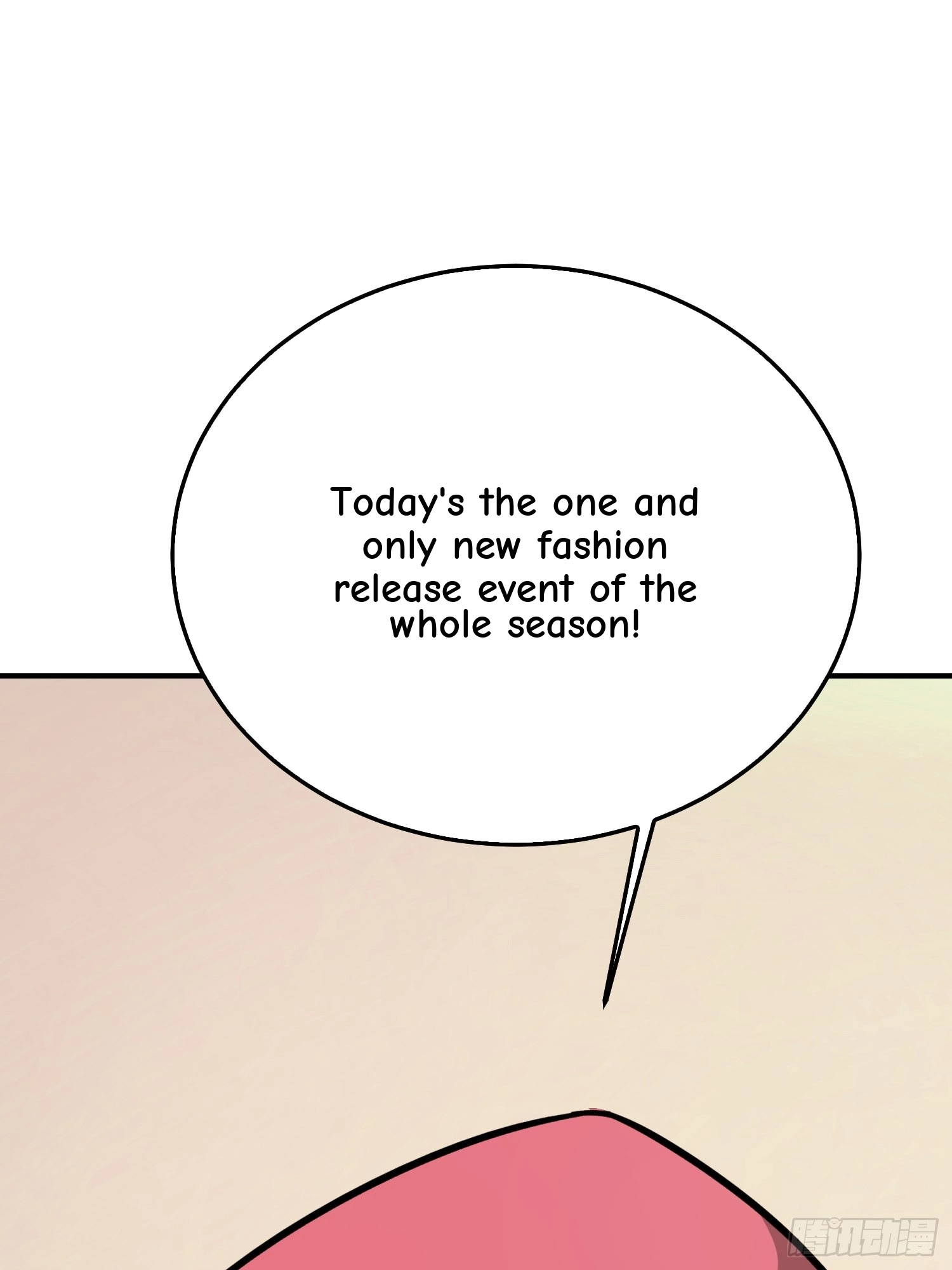 Read Lucky Rookie chapter 26 image 25 on Lezhin