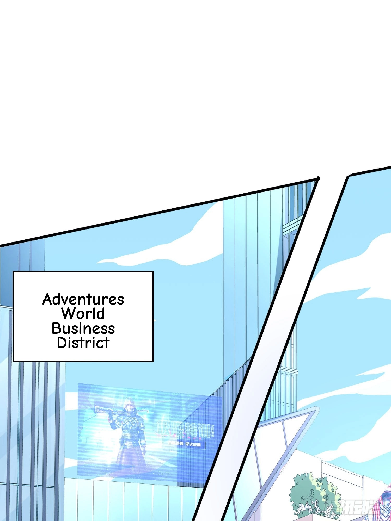 Read Lucky Rookie chapter 26 image 31 on Lezhin