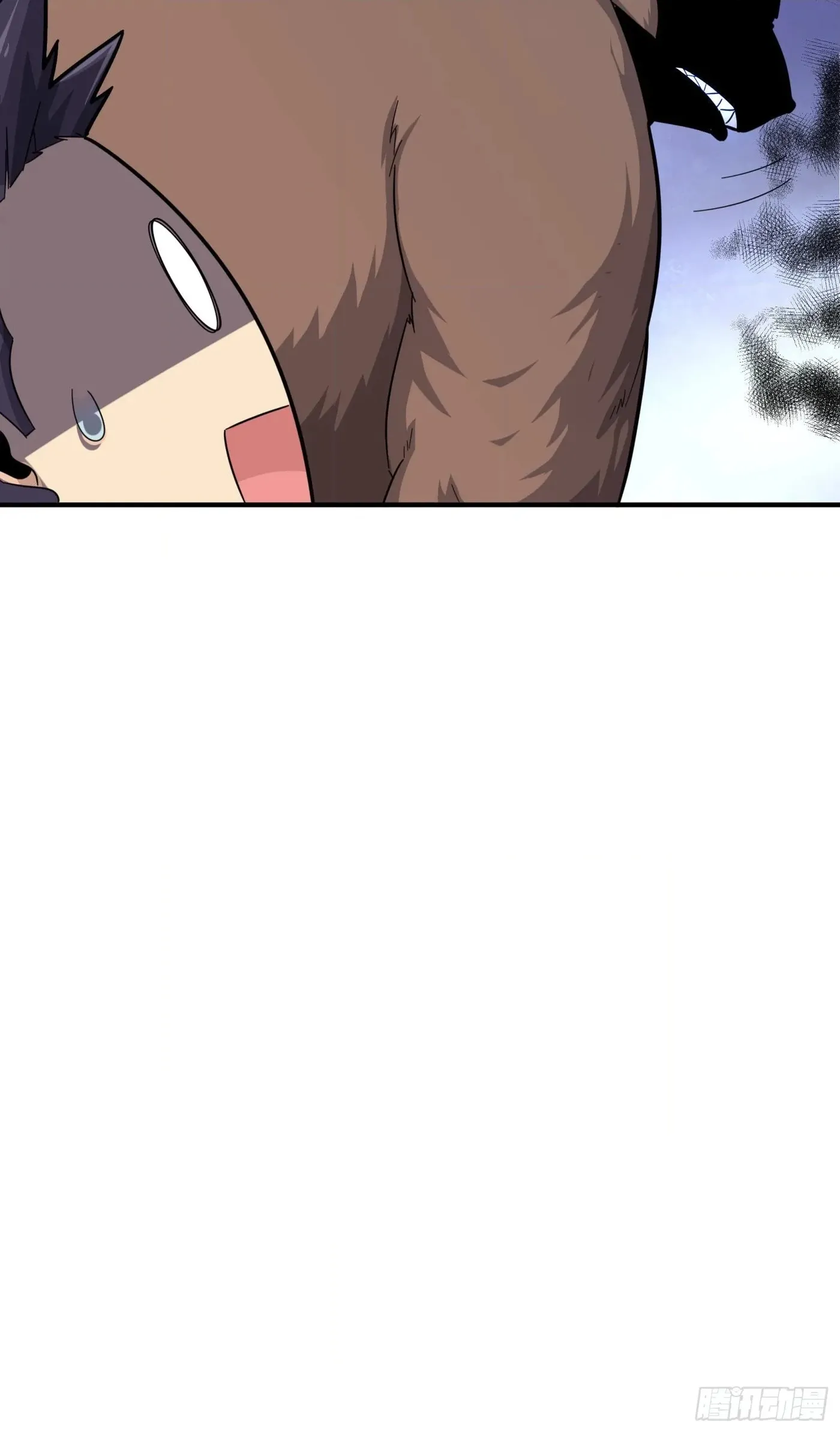 Read Lucky Rookie chapter 26 image 39 on Lezhin