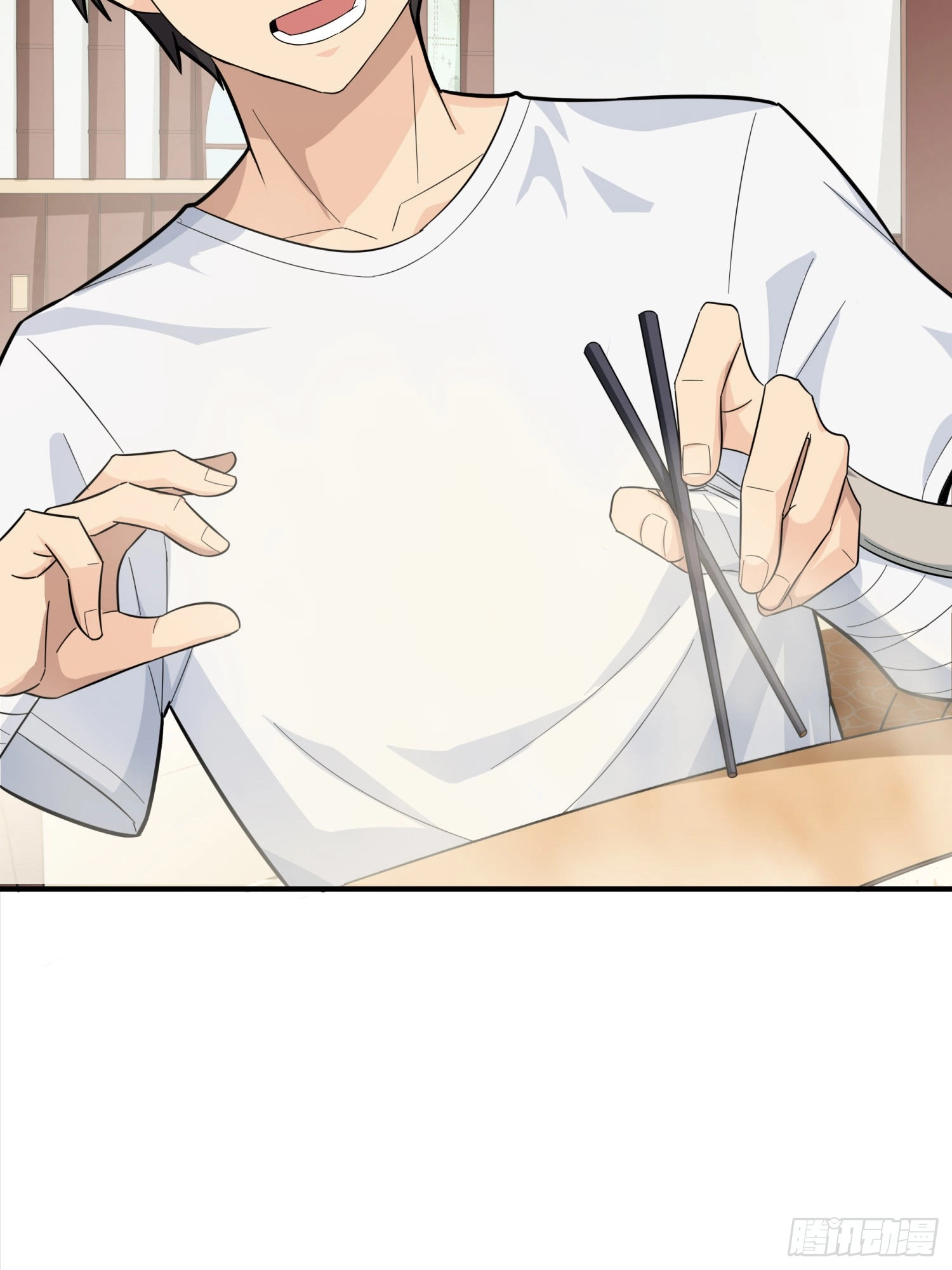 Read Lucky Rookie chapter 26 image 56 on Lezhin