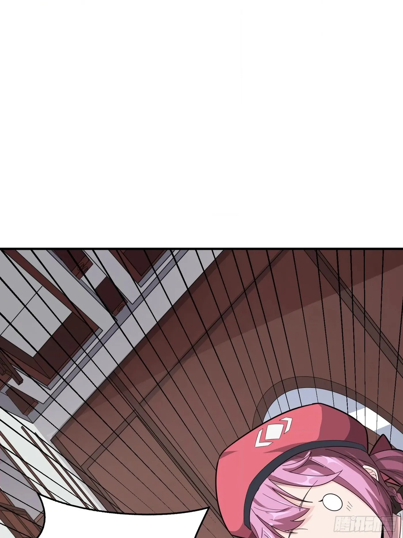 Read Lucky Rookie chapter 26 image 69 on Lezhin