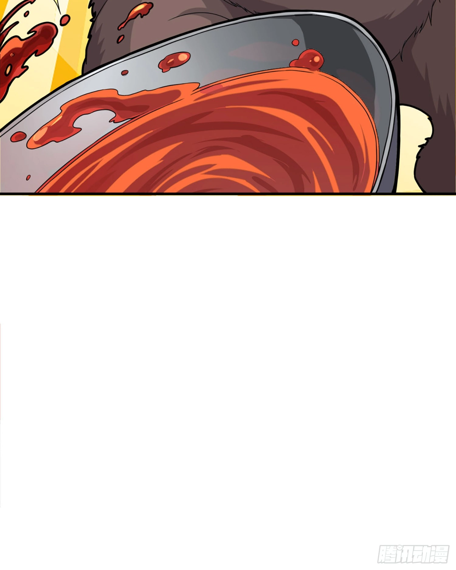 Read Lucky Rookie chapter 26 image 80 on Lezhin