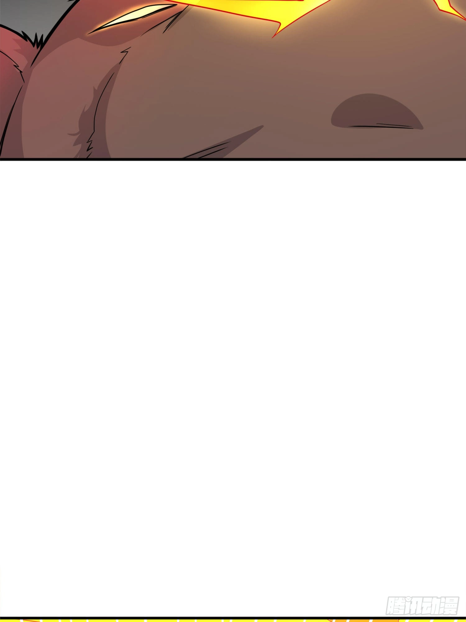 Read Lucky Rookie chapter 26 image 84 on Lezhin
