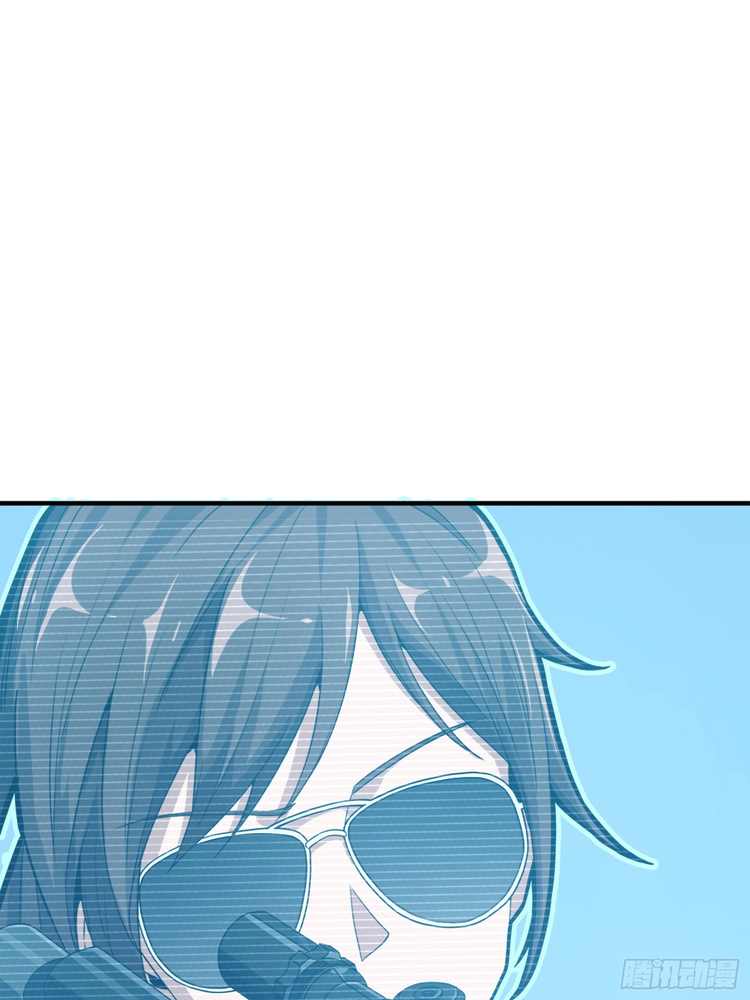 Read Lucky Rookie chapter 26 image 91 on Lezhin