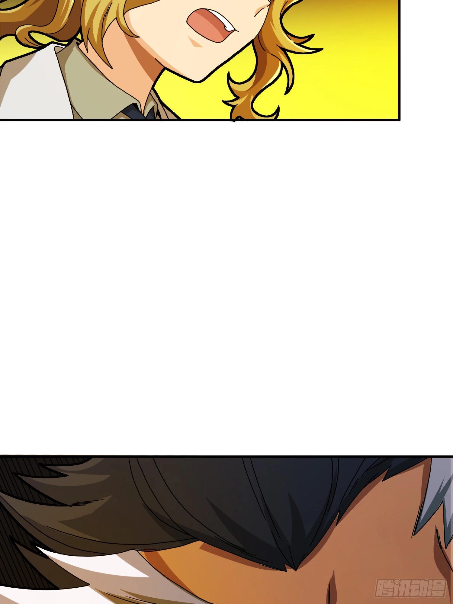 Read Lucky Rookie chapter 27 image 11 on Lezhin