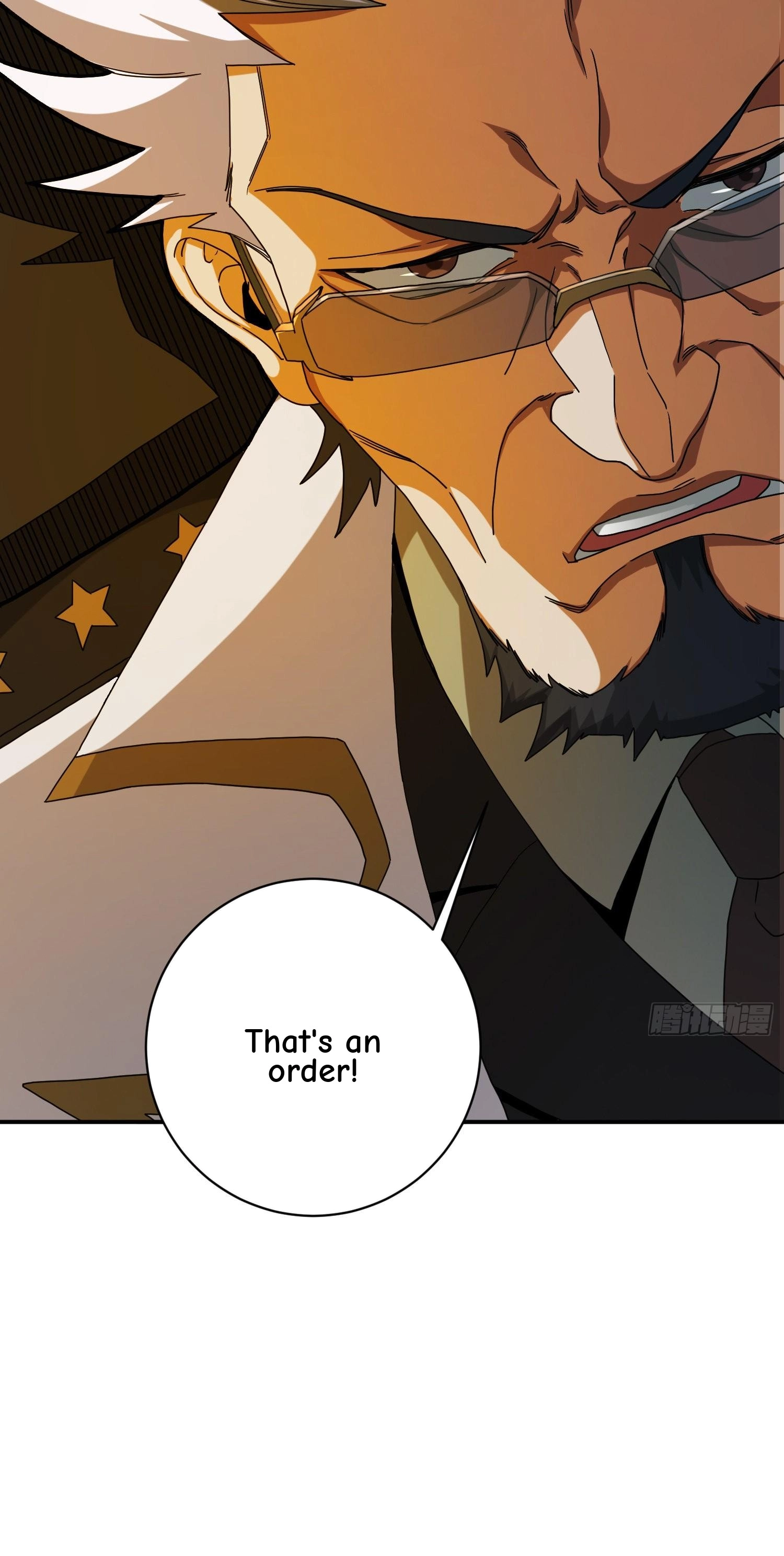Read Lucky Rookie chapter 27 image 12 on Lezhin