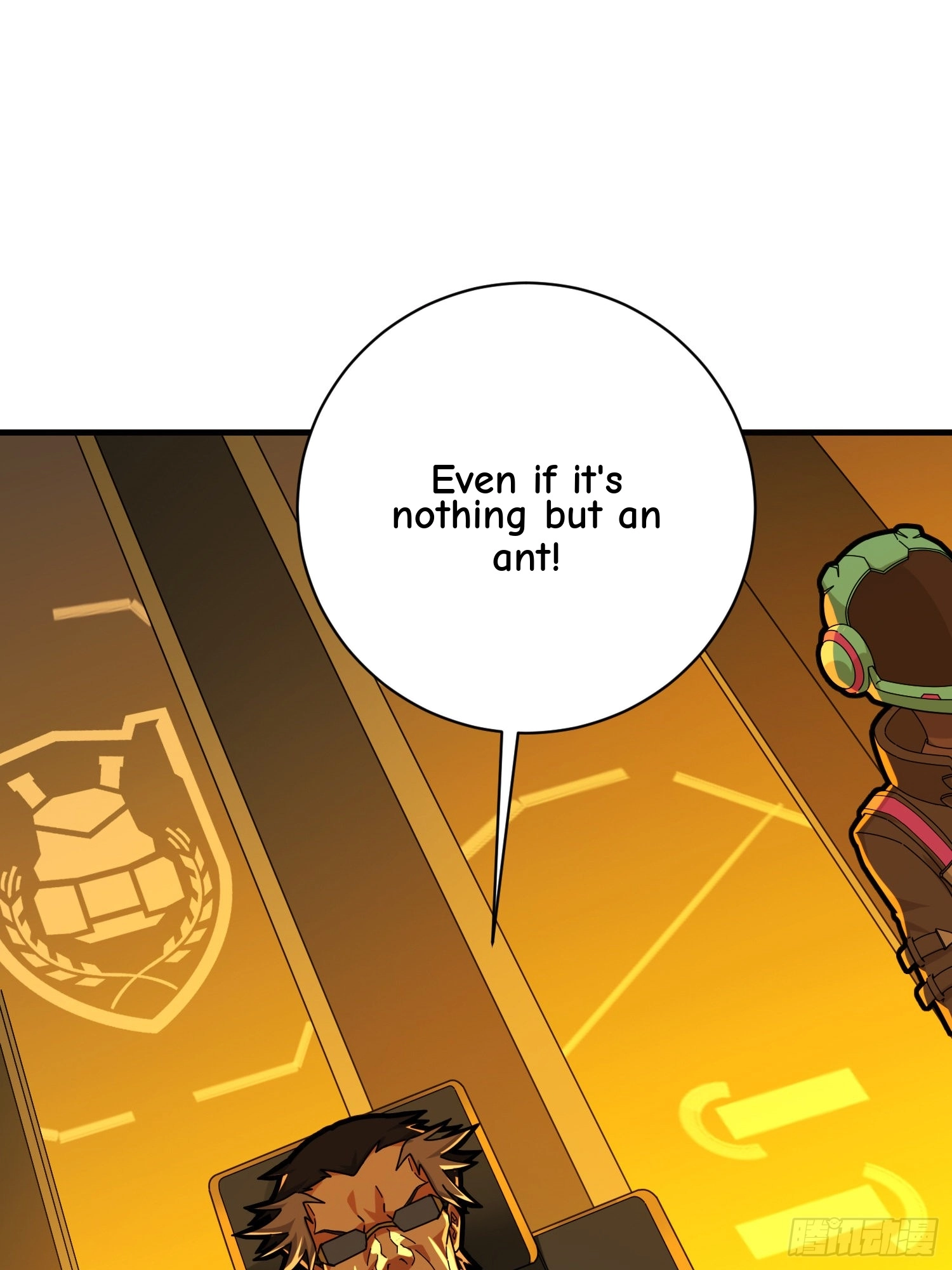 Read Lucky Rookie chapter 27 image 16 on Lezhin