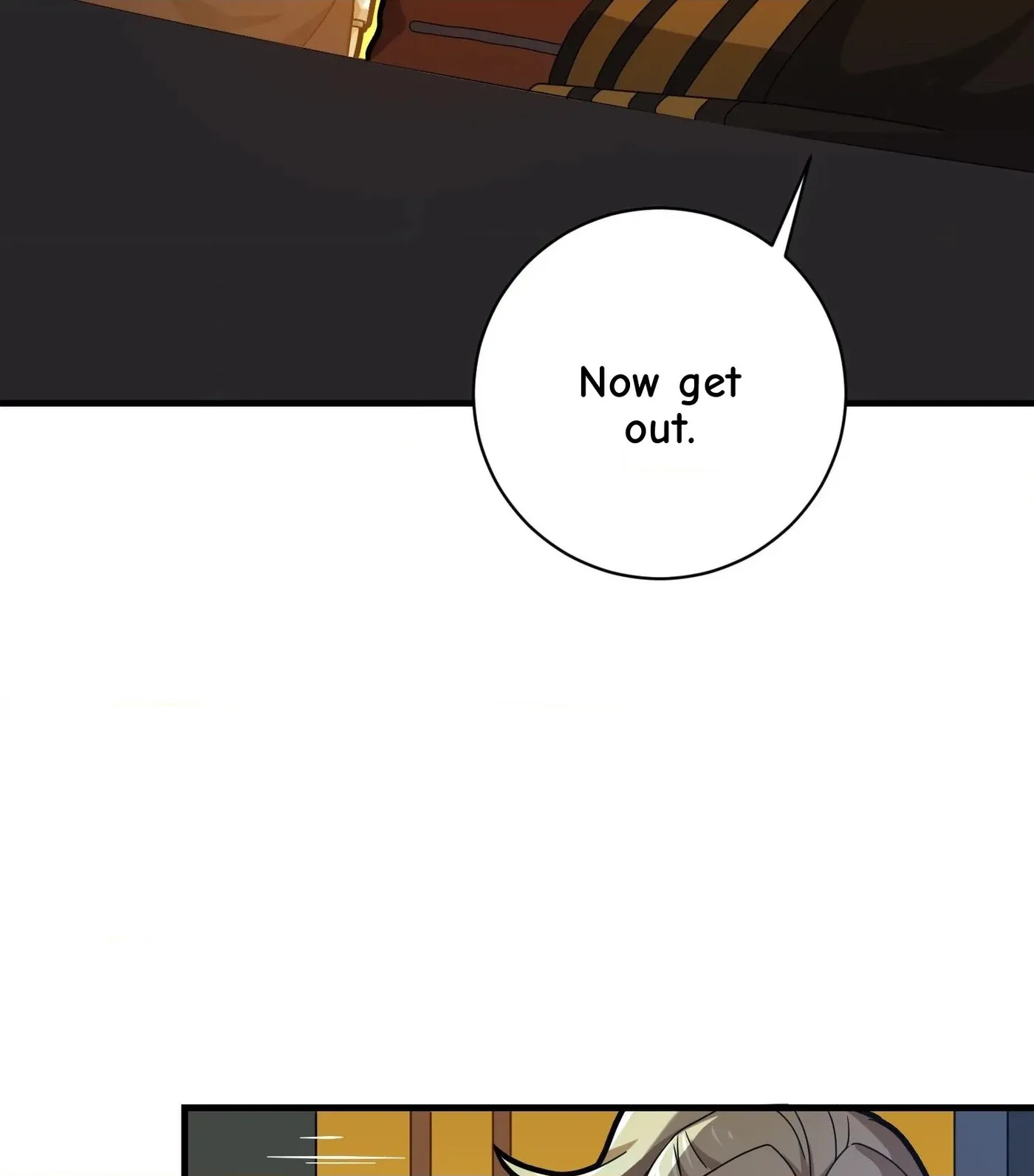 Read Lucky Rookie chapter 27 image 19 on Lezhin