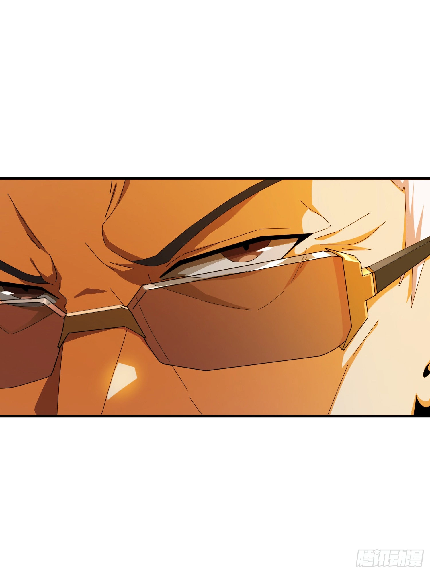 Read Lucky Rookie chapter 27 image 21 on Lezhin