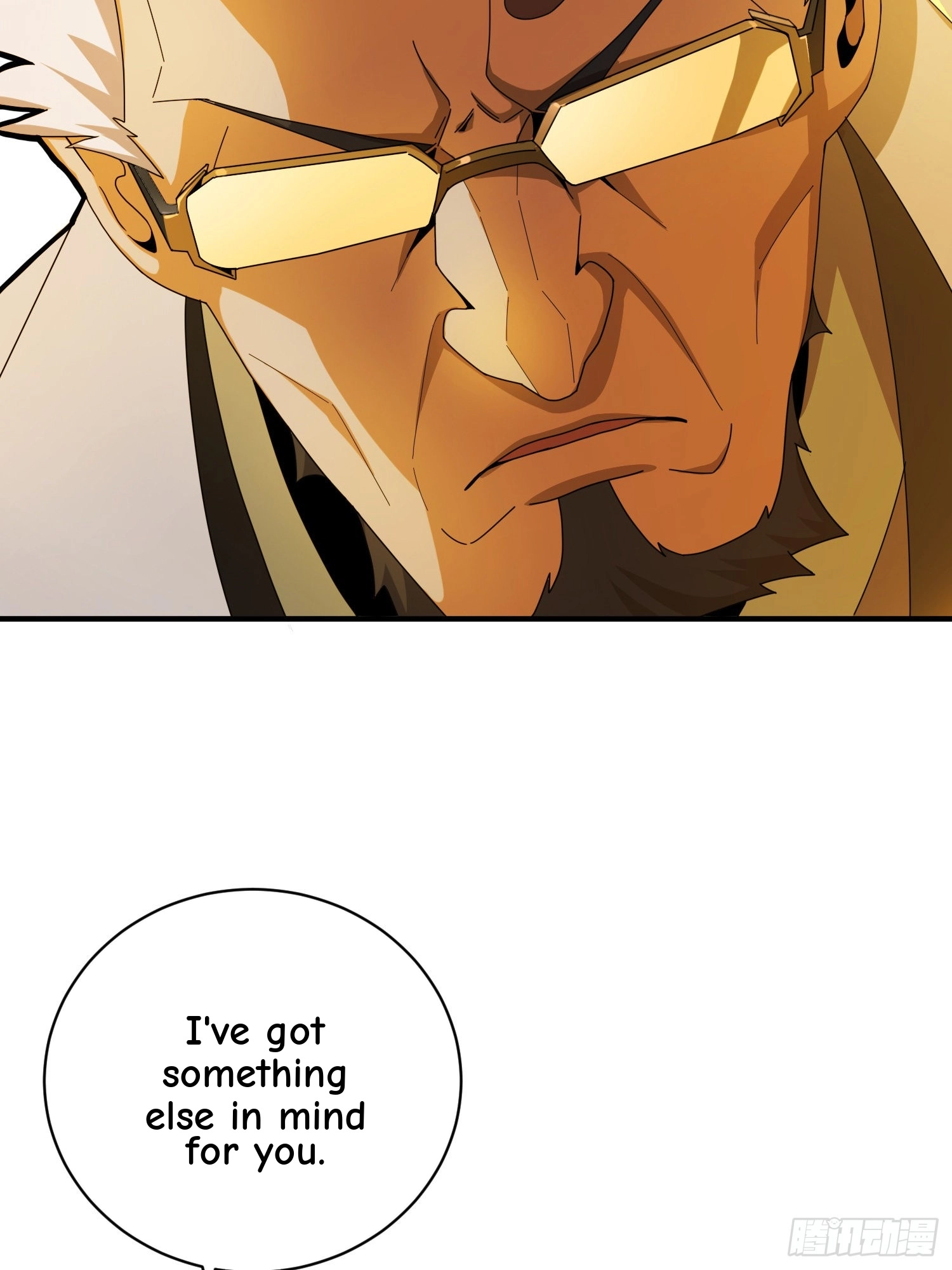 Read Lucky Rookie chapter 27 image 26 on Lezhin