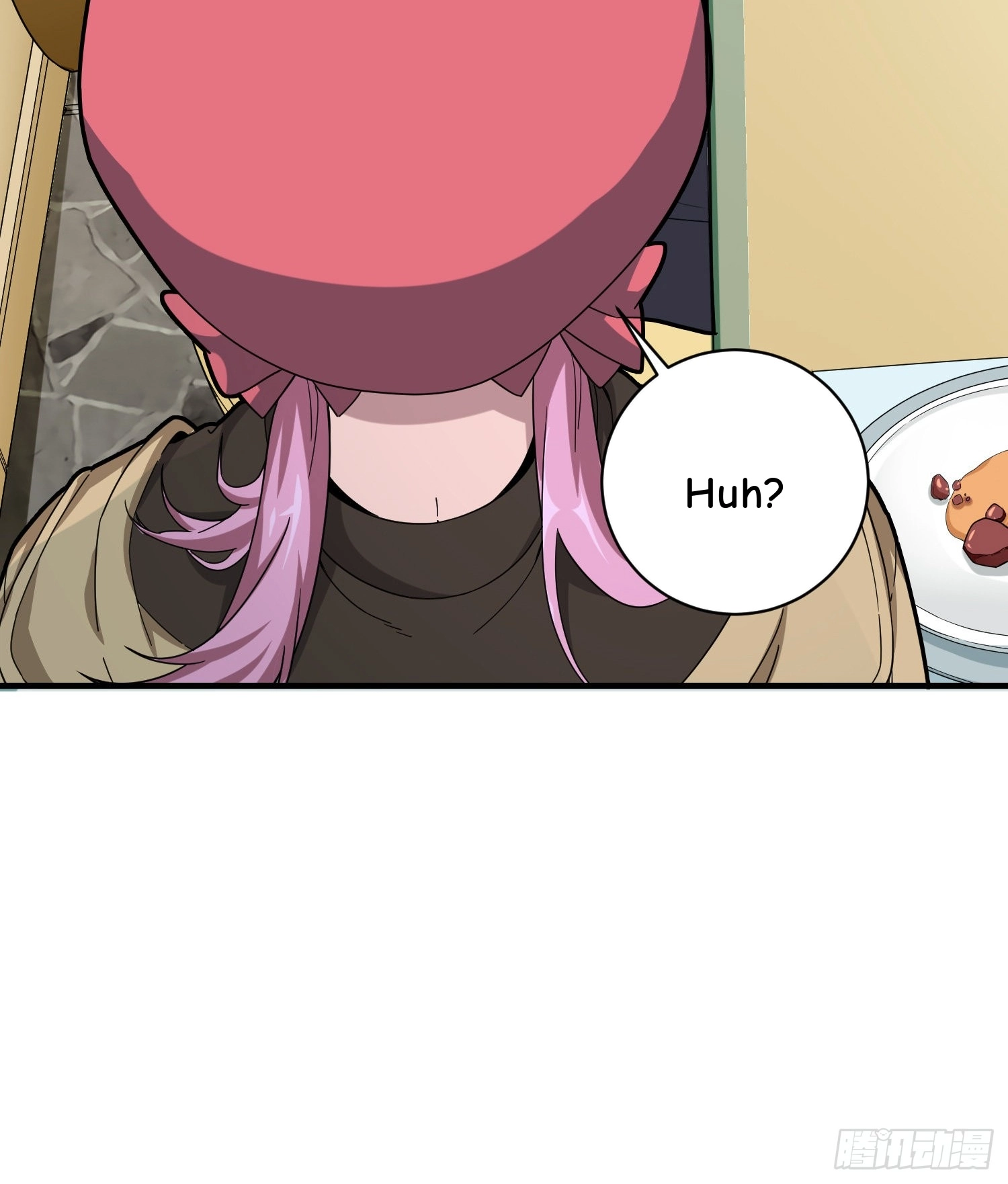 Read Lucky Rookie chapter 27 image 34 on Lezhin