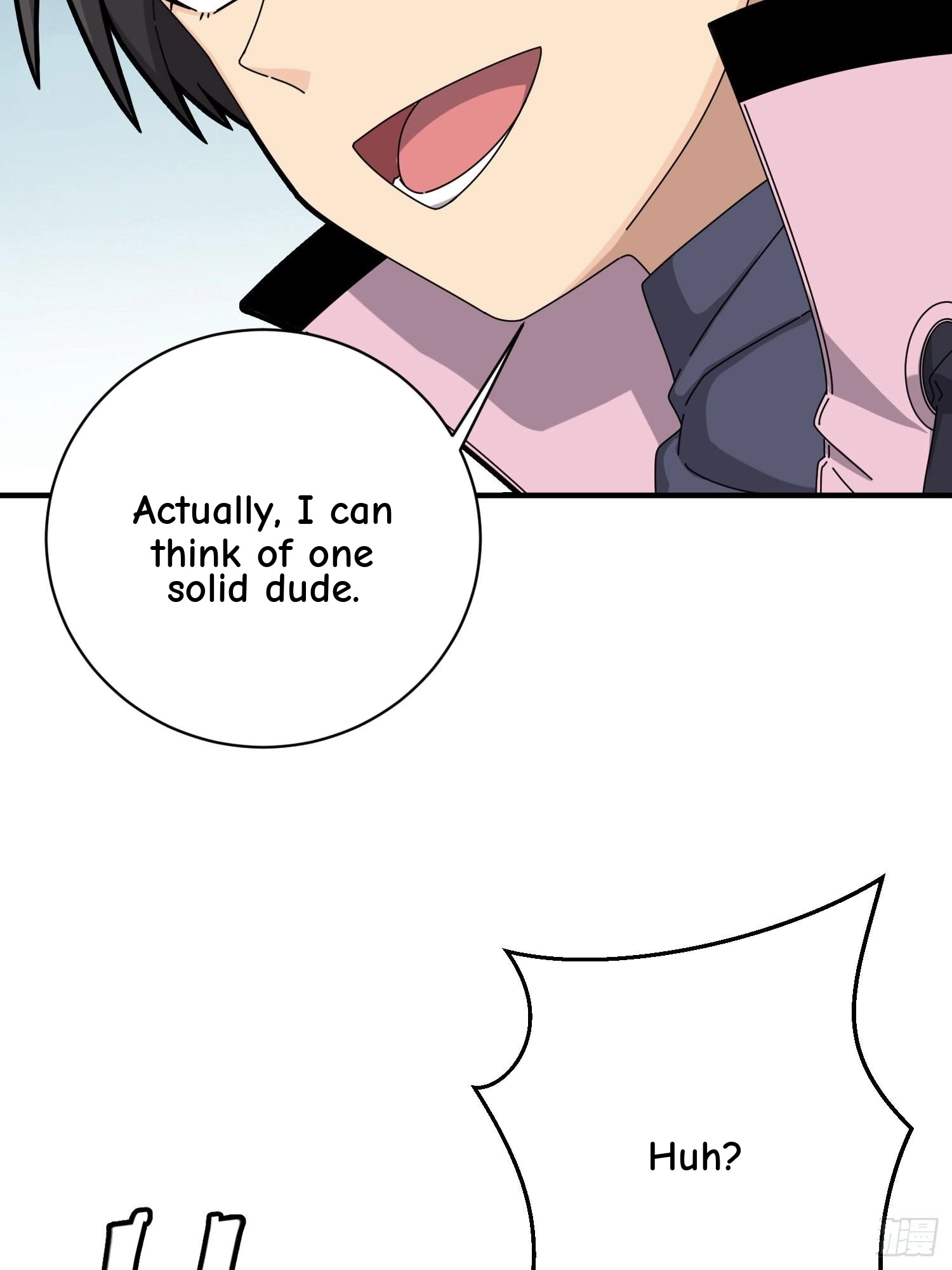 Read Lucky Rookie chapter 27 image 45 on Lezhin