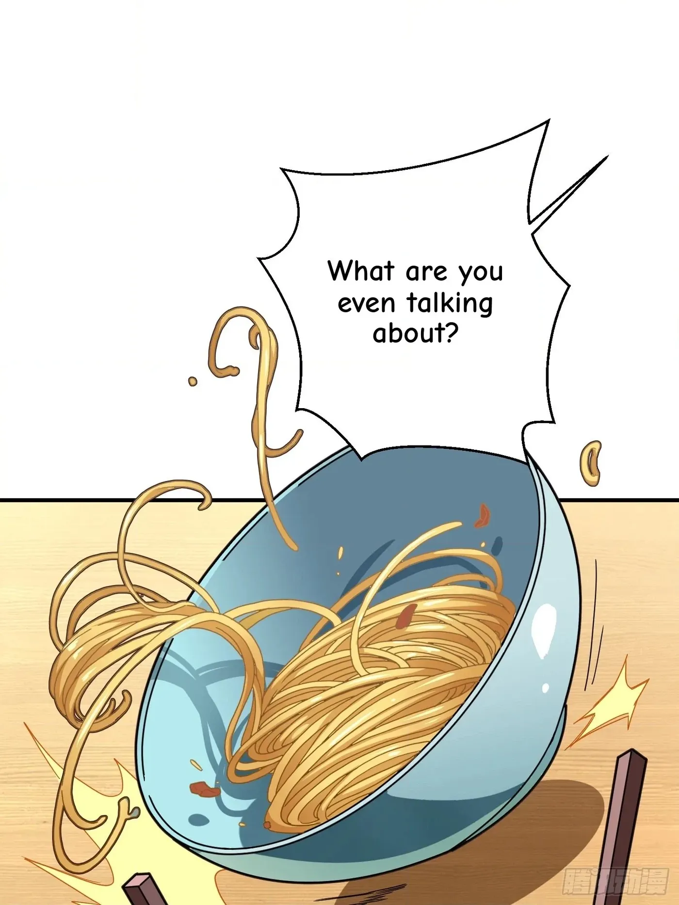 Read Lucky Rookie chapter 27 image 49 on Lezhin