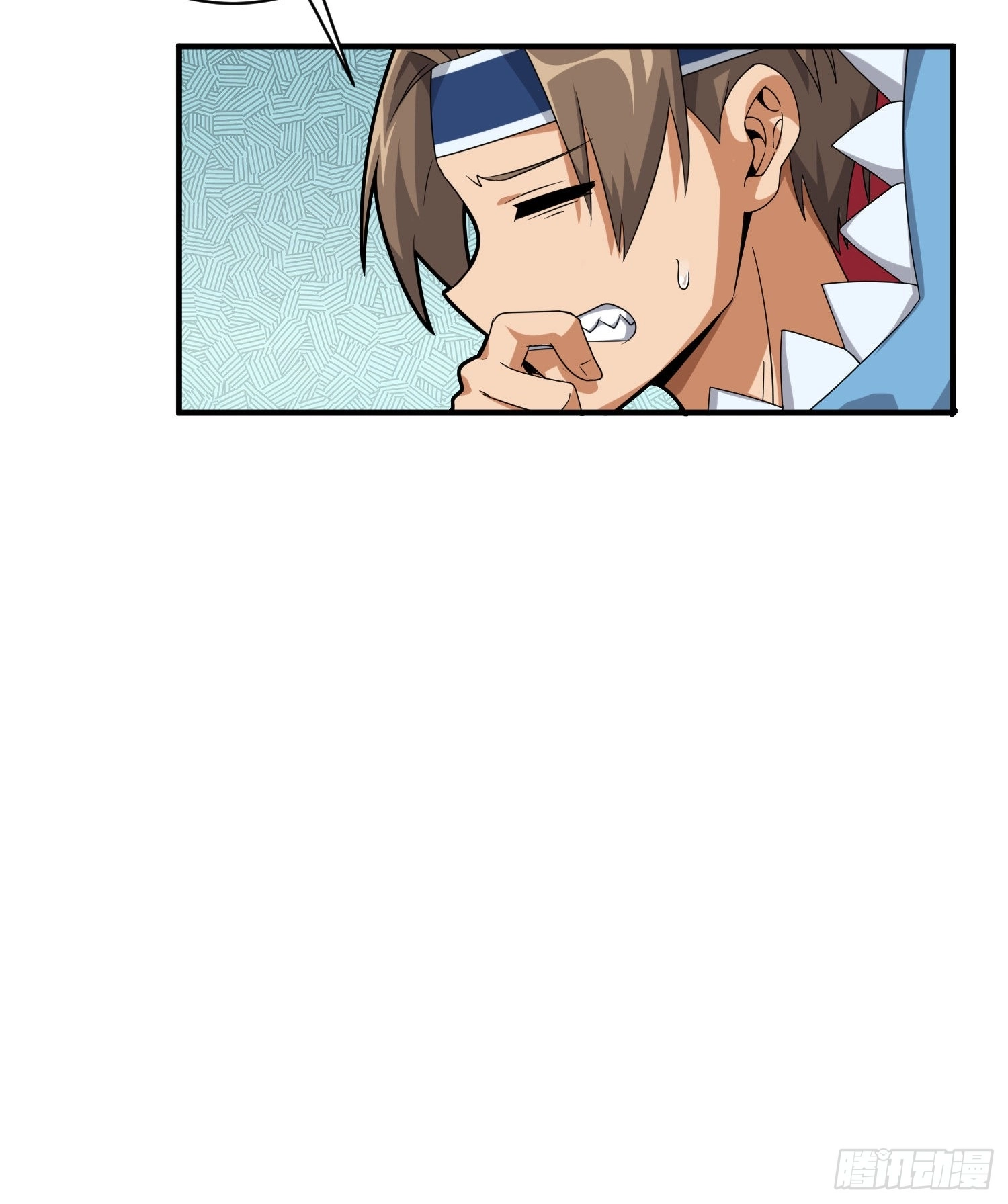 Read Lucky Rookie chapter 27 image 60 on Lezhin
