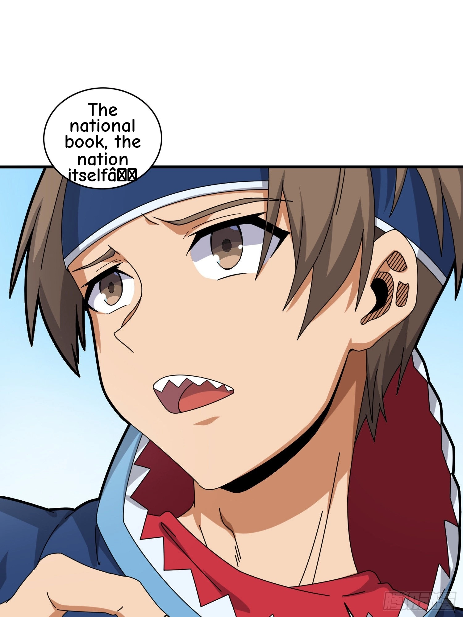 Read Lucky Rookie chapter 27 image 61 on Lezhin