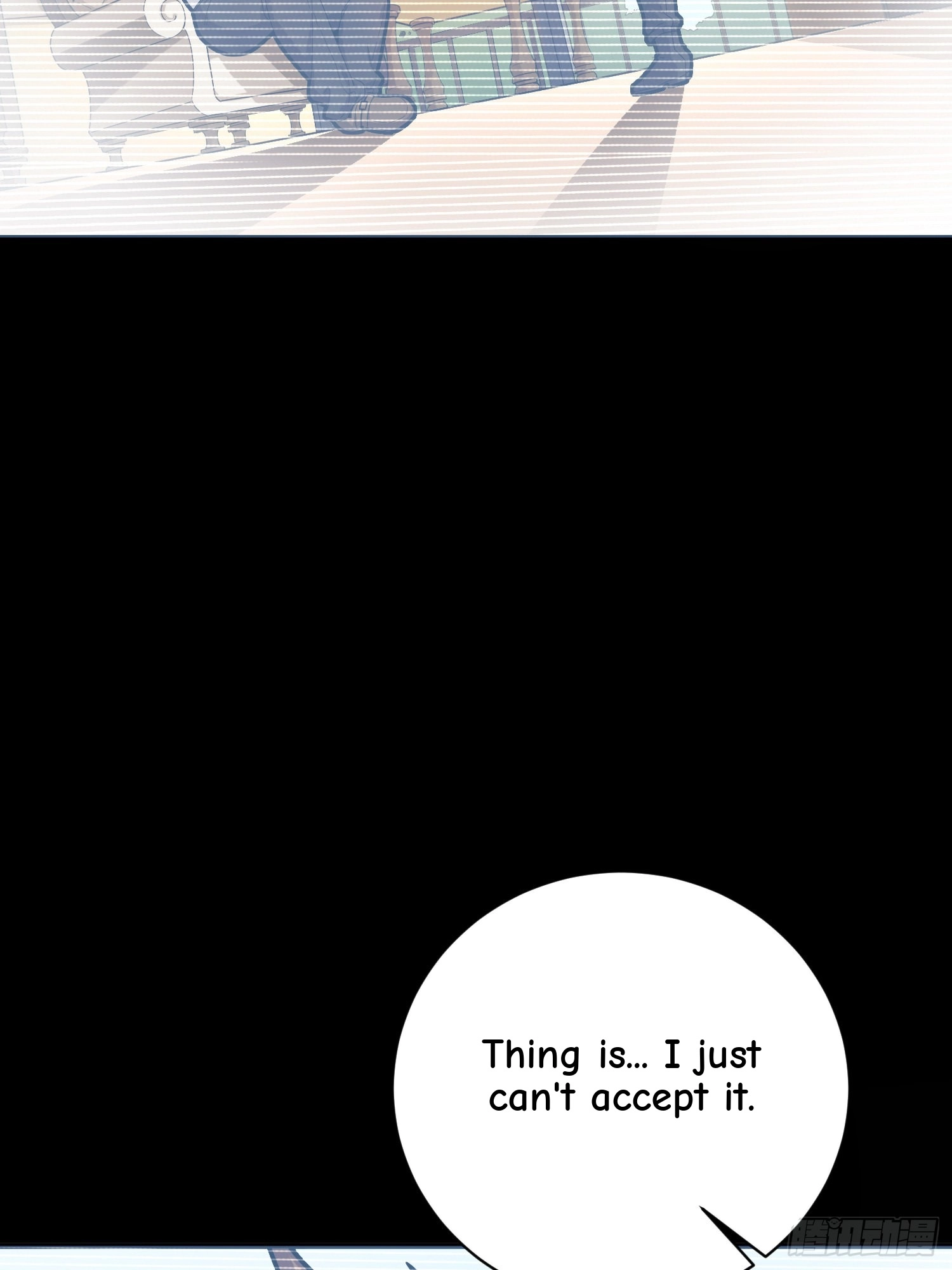 Read Lucky Rookie chapter 27 image 70 on Lezhin
