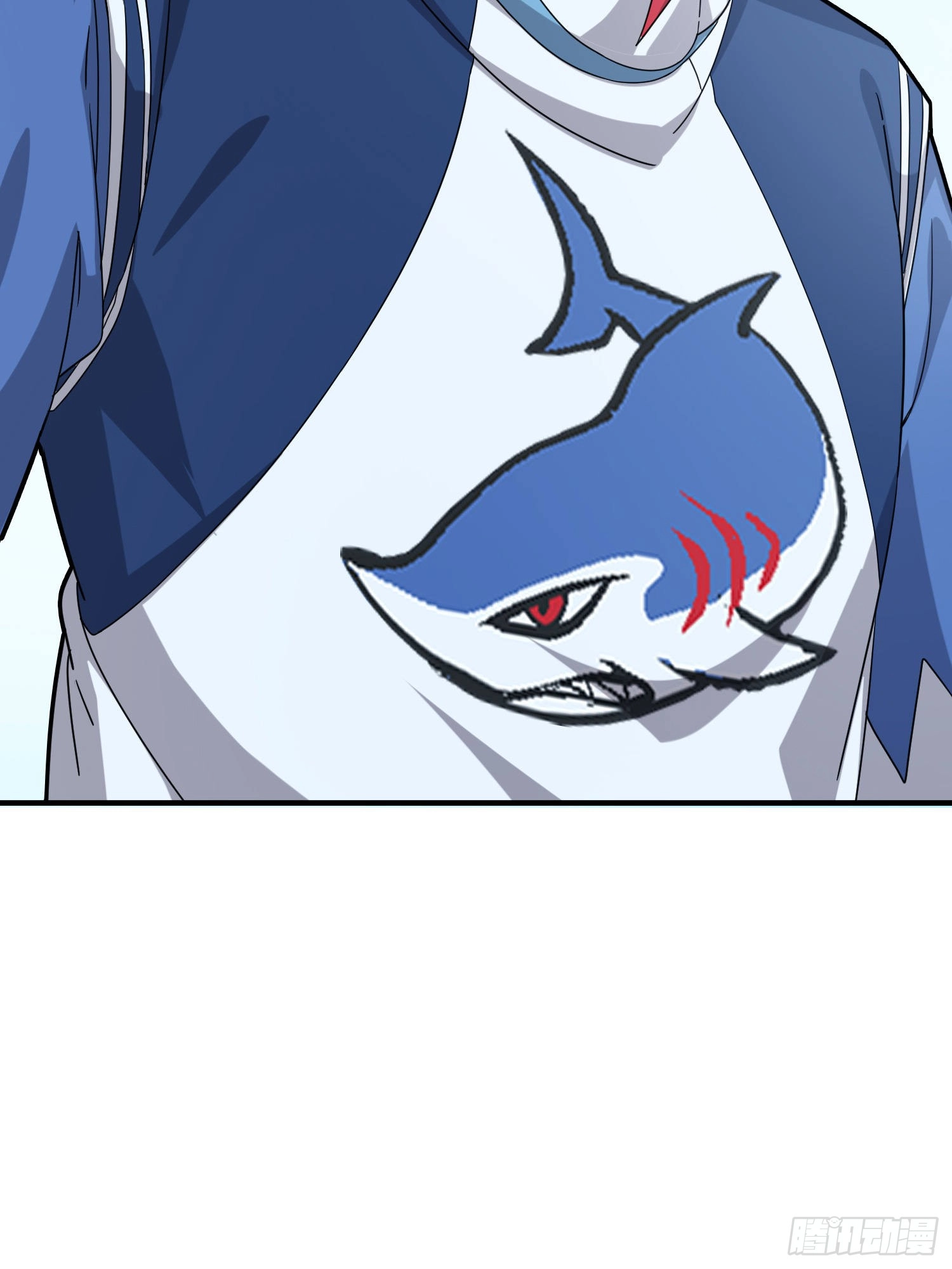 Read Lucky Rookie chapter 27 image 74 on Lezhin