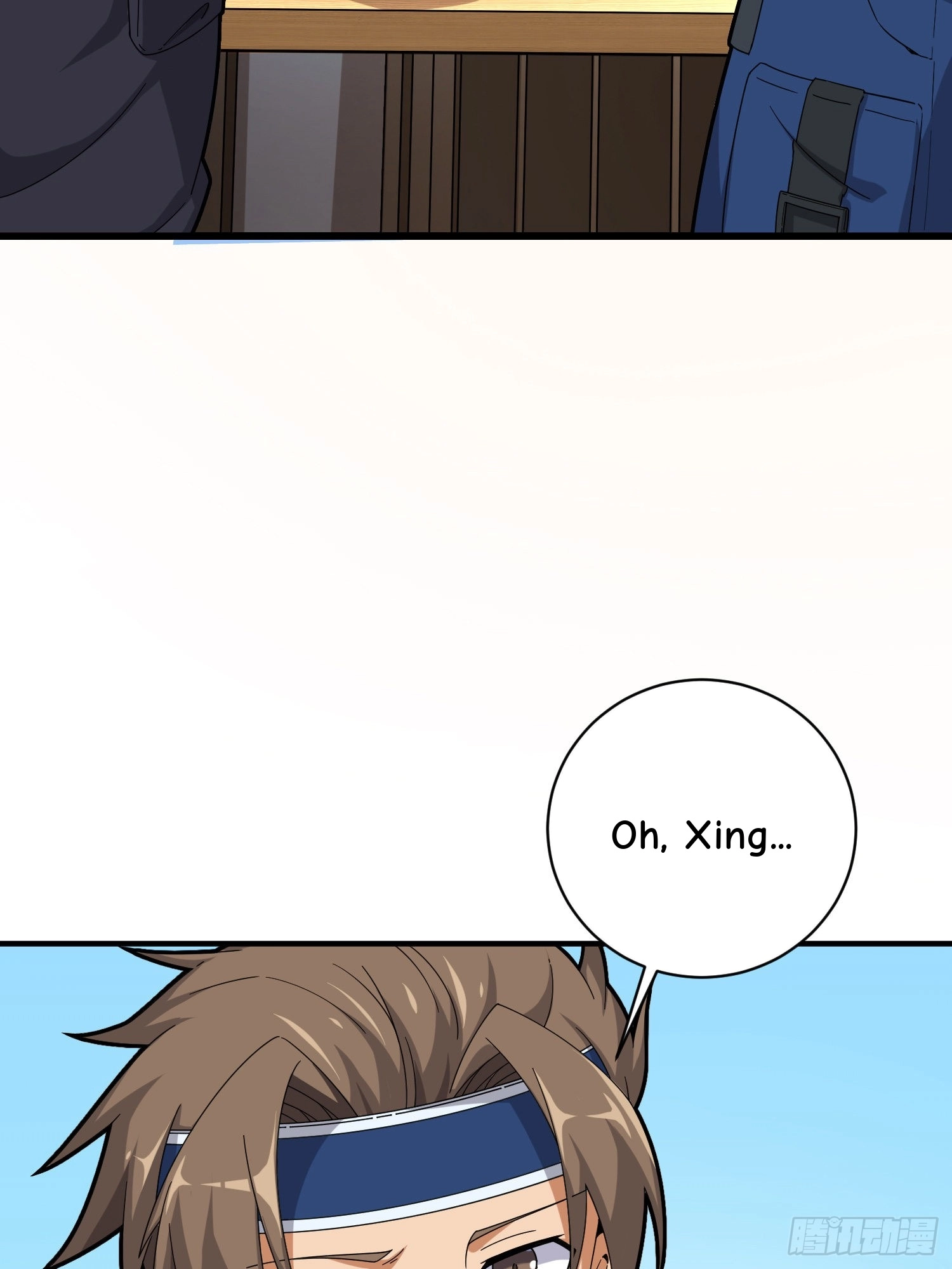 Read Lucky Rookie chapter 27 image 81 on Lezhin