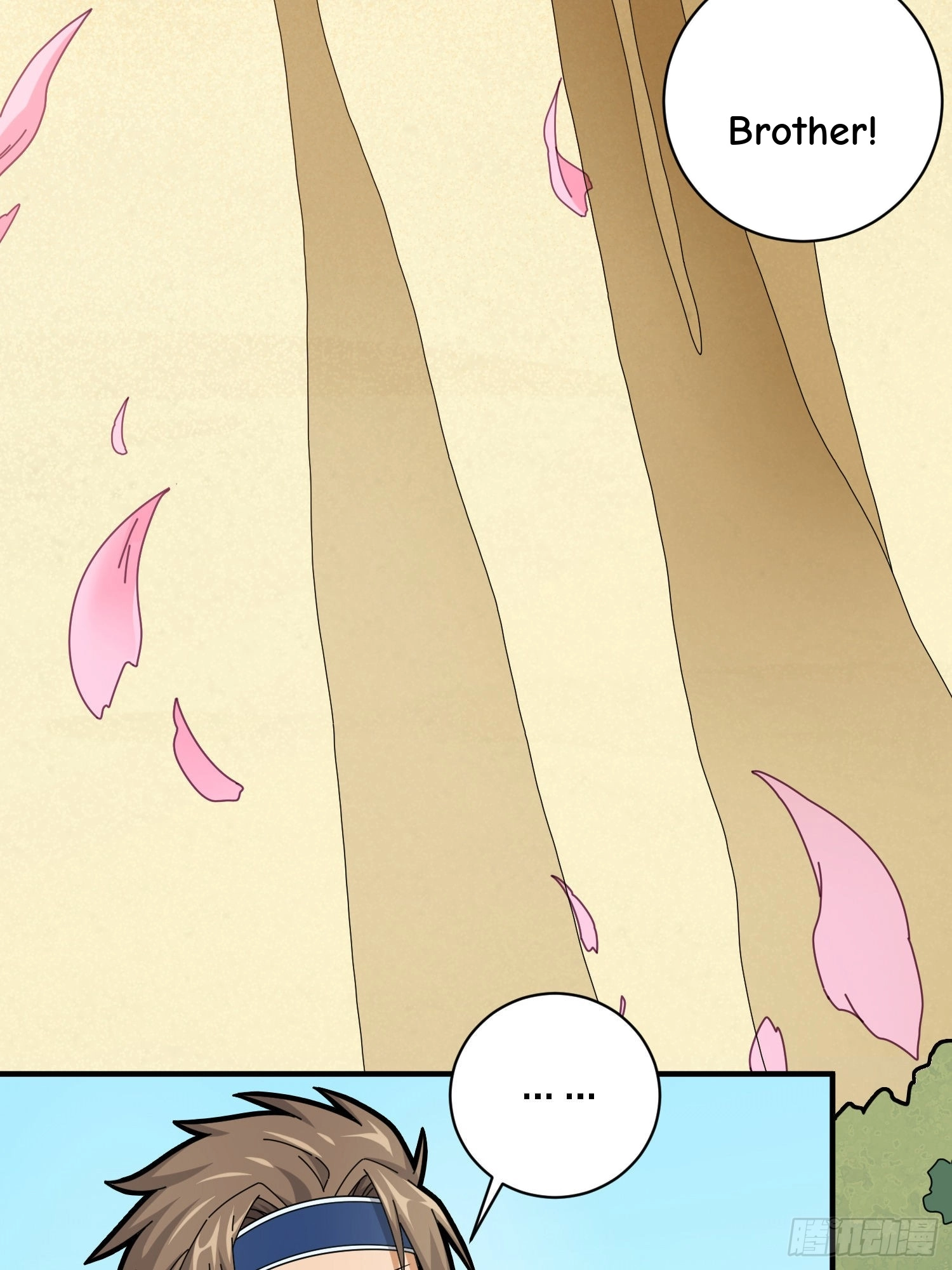 Read Lucky Rookie chapter 27 image 87 on Lezhin