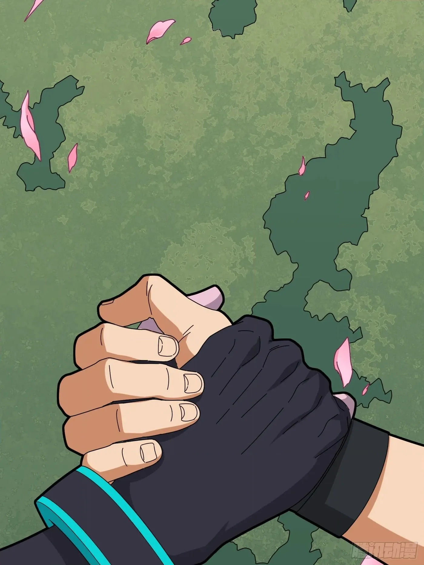 Read Lucky Rookie chapter 27 image 89 on Lezhin
