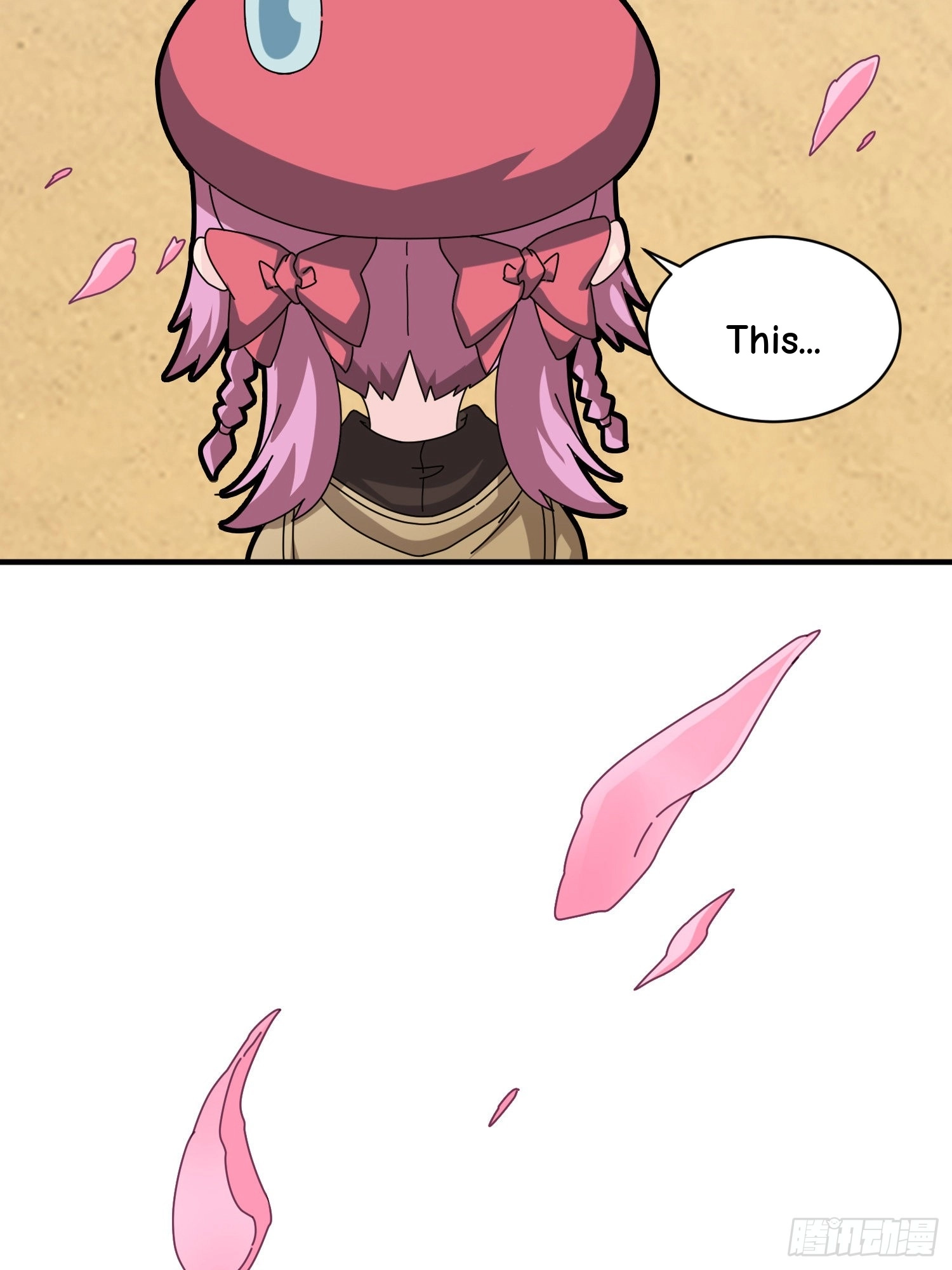 Read Lucky Rookie chapter 27 image 92 on Lezhin