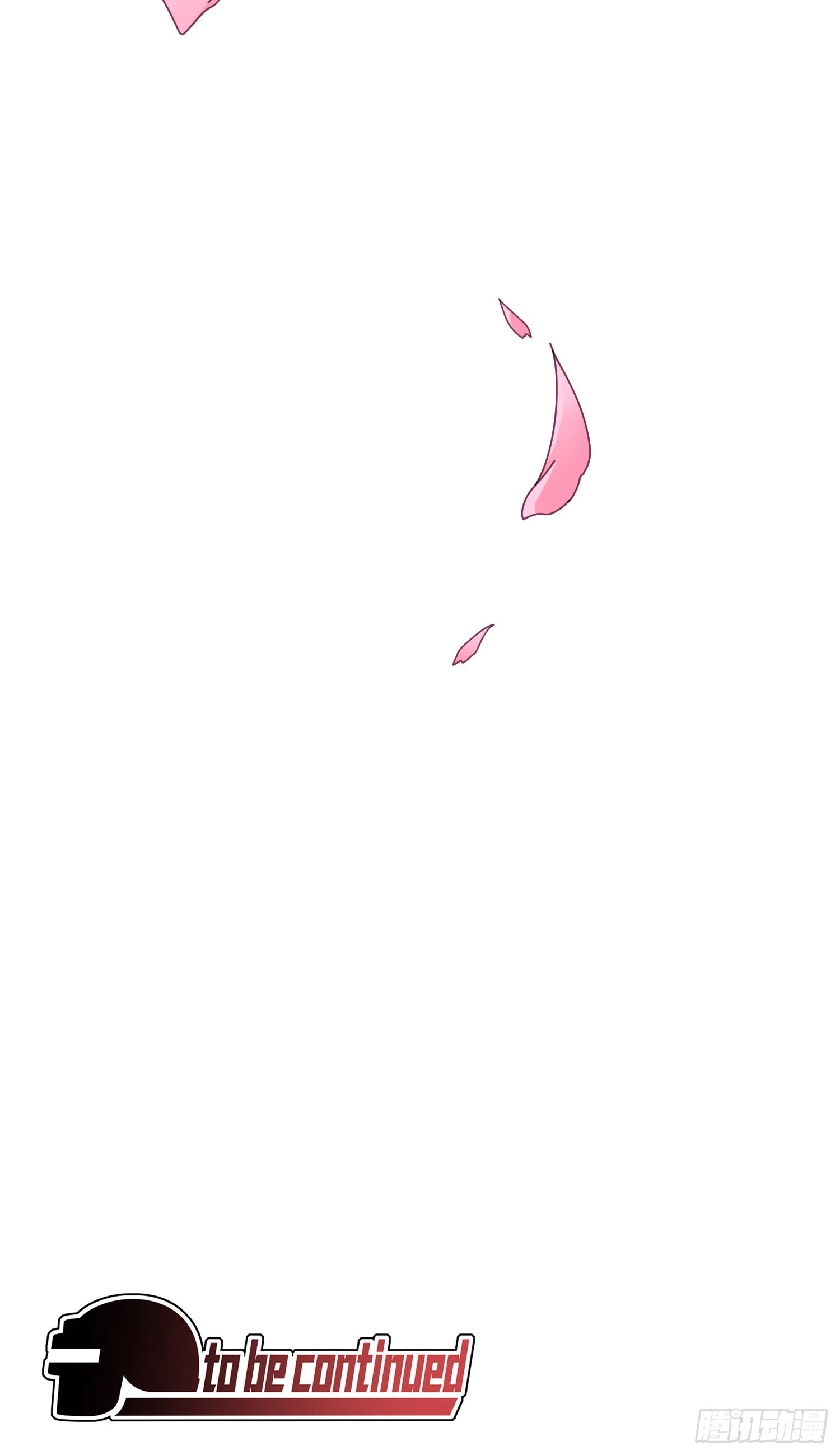 Read Lucky Rookie chapter 27 image 93 on Lezhin