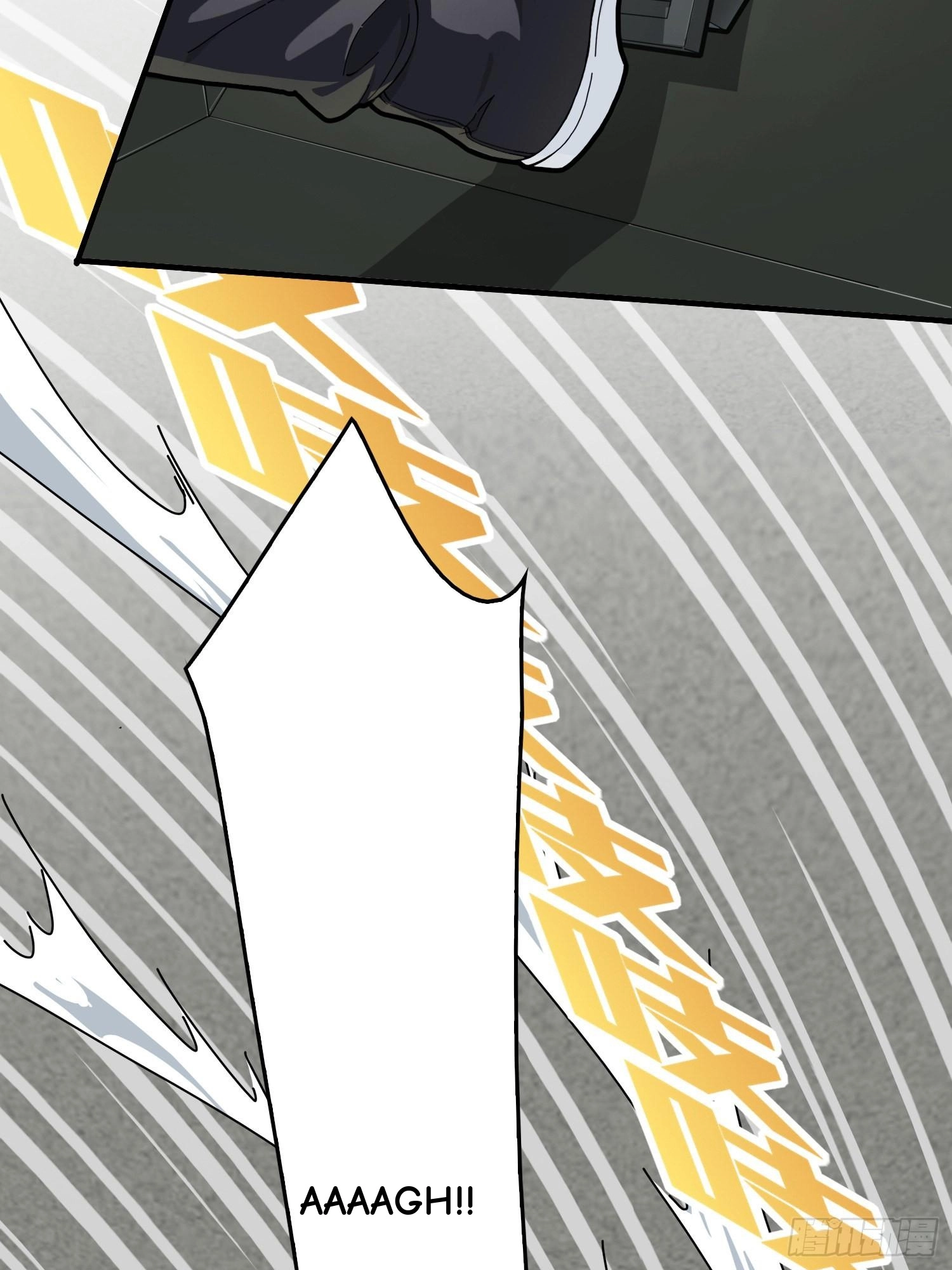 Read Lucky Rookie chapter 28 image 100 on Lezhin