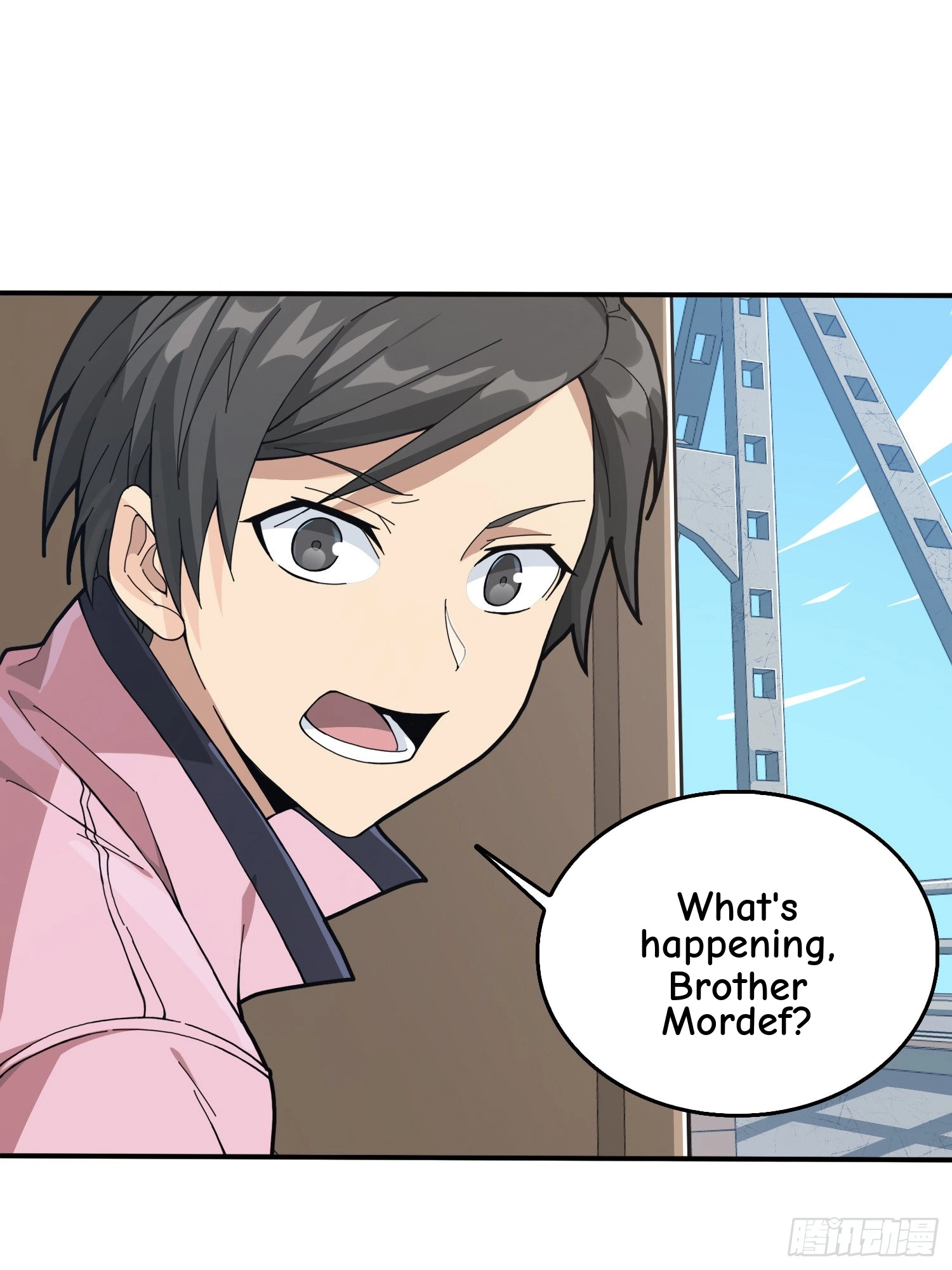 Read Lucky Rookie chapter 28 image 116 on Lezhin