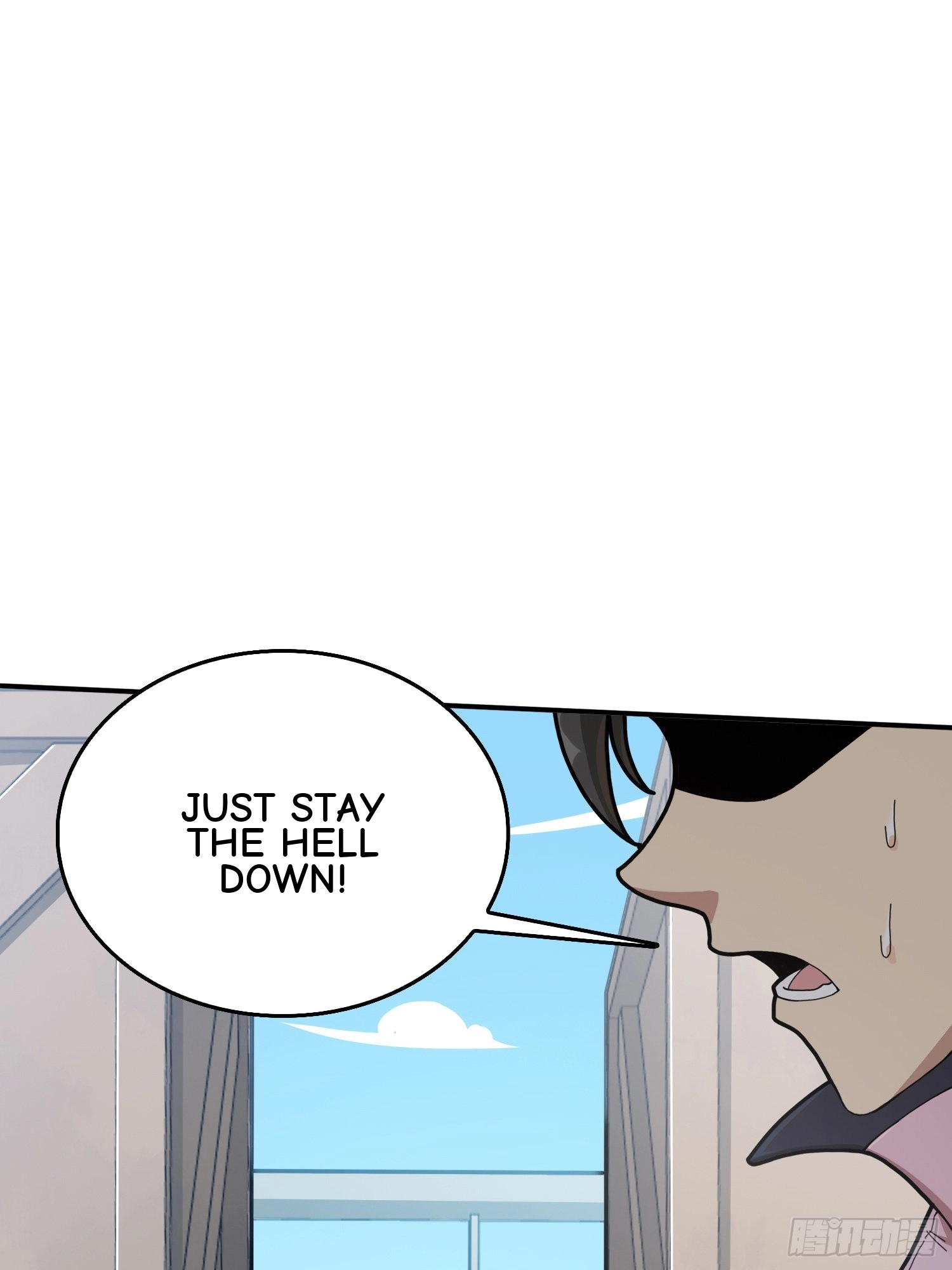 Read Lucky Rookie chapter 28 image 117 on Lezhin