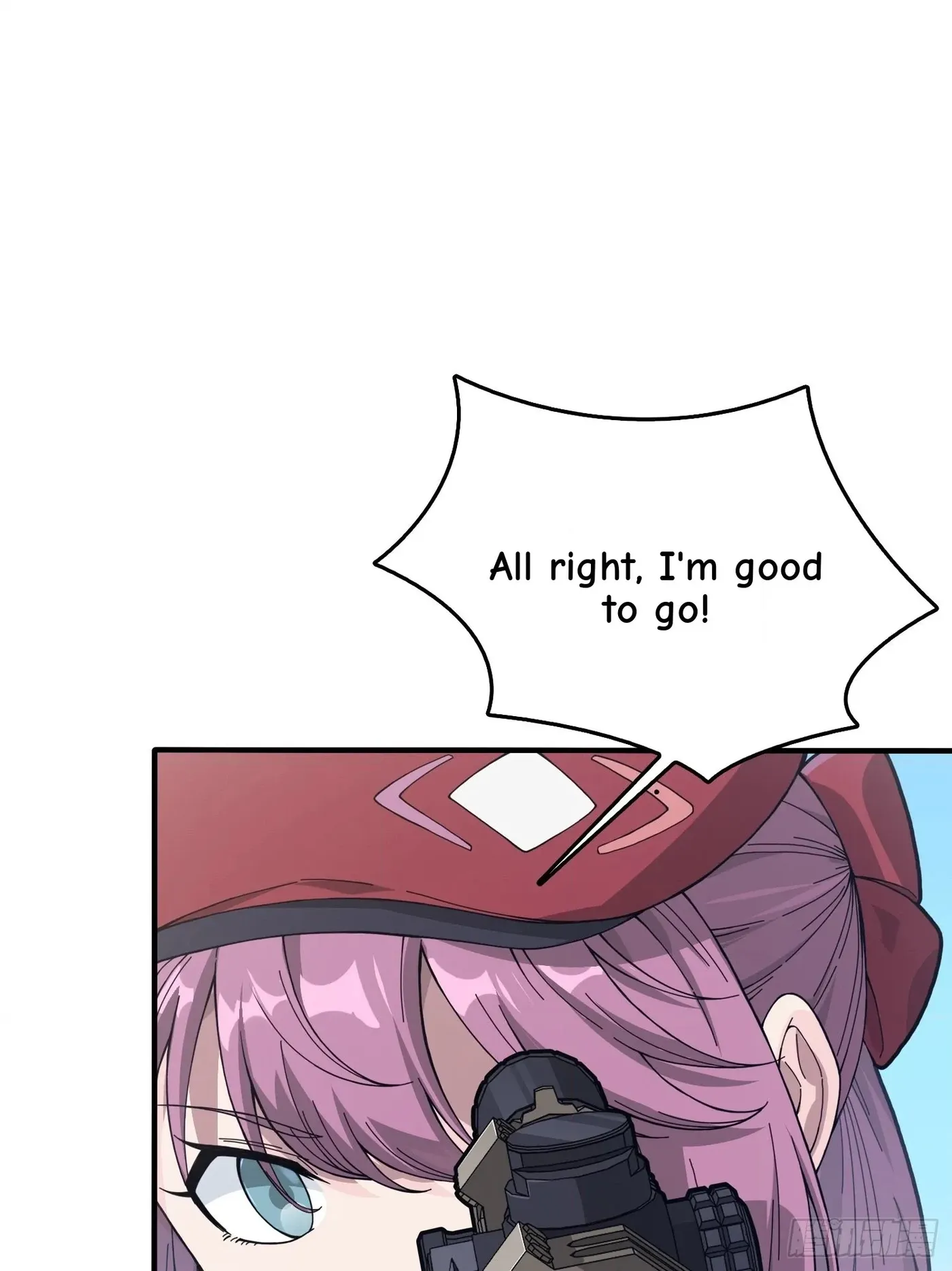 Read Lucky Rookie chapter 28 image 119 on Lezhin