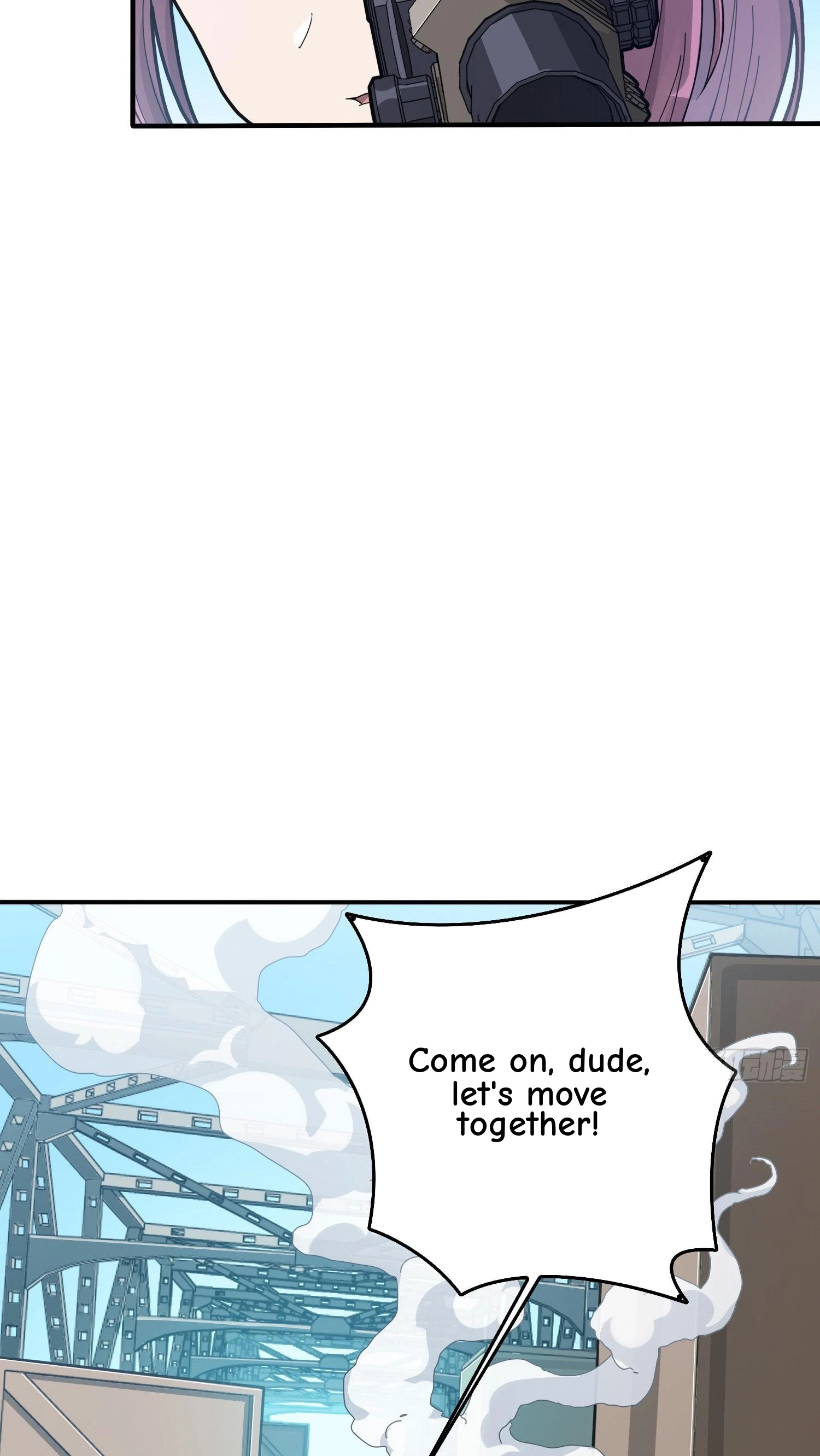 Read Lucky Rookie chapter 28 image 120 on Lezhin