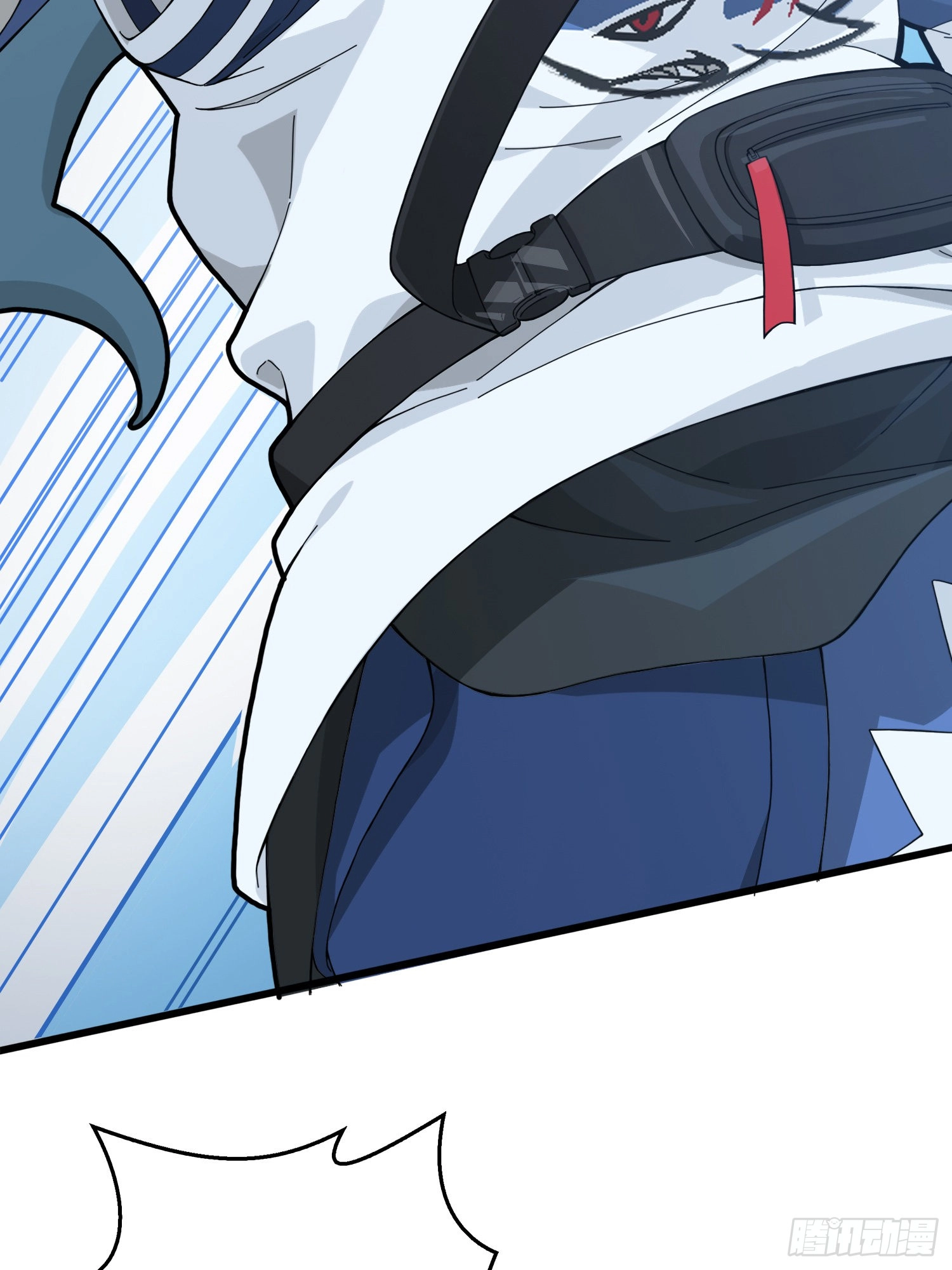 Read Lucky Rookie chapter 28 image 124 on Lezhin