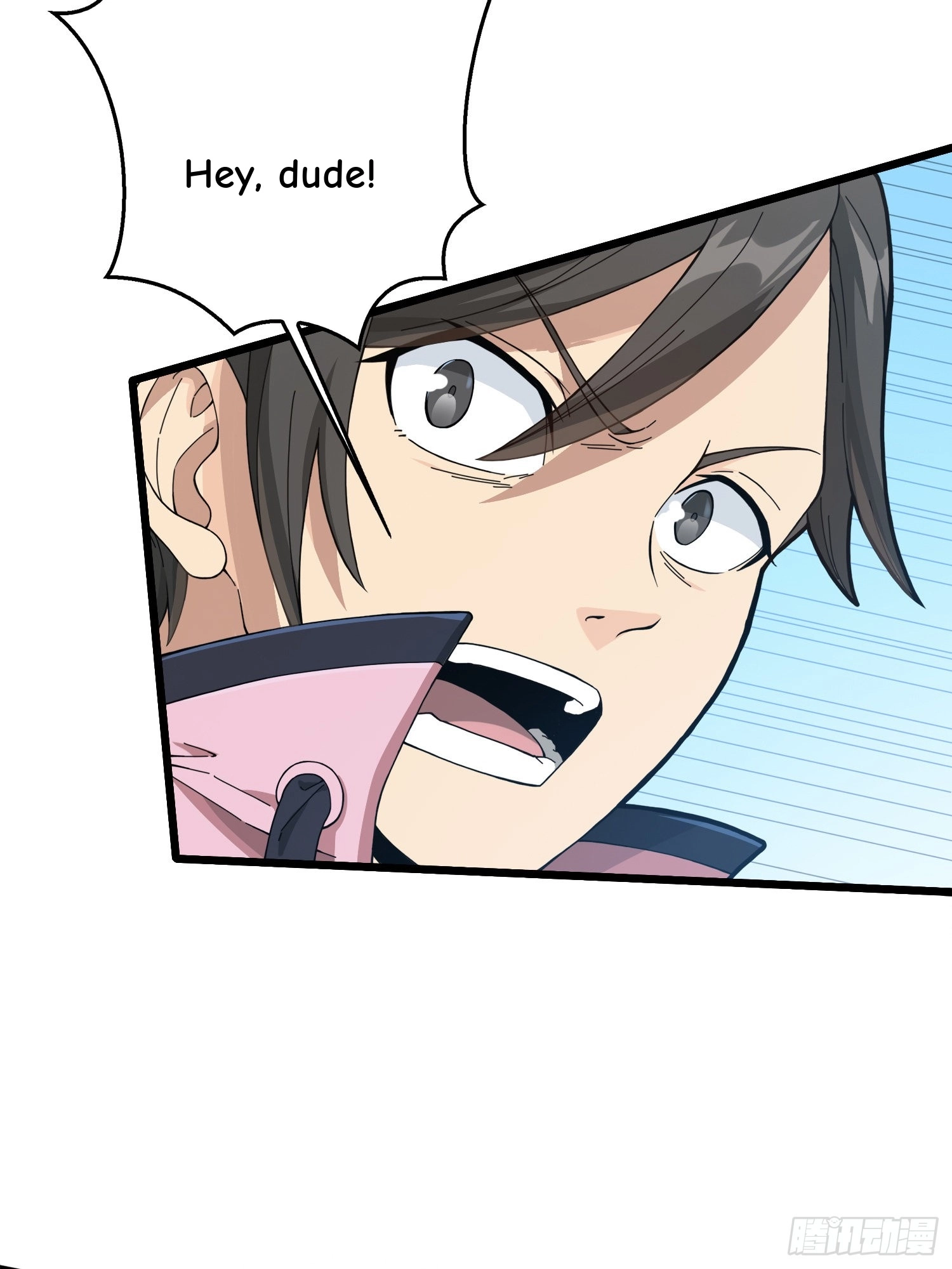 Read Lucky Rookie chapter 28 image 125 on Lezhin