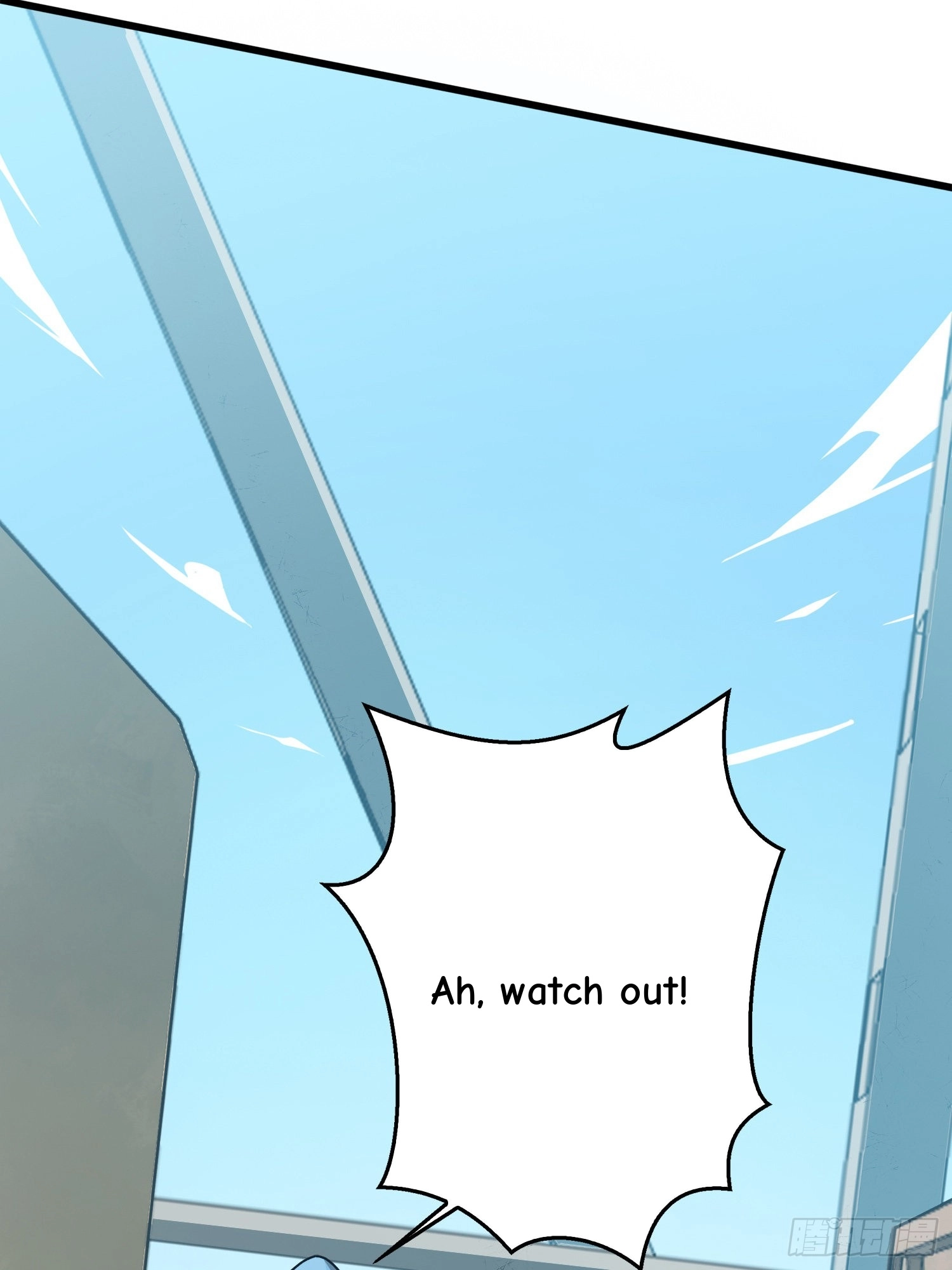 Read Lucky Rookie chapter 28 image 126 on Lezhin