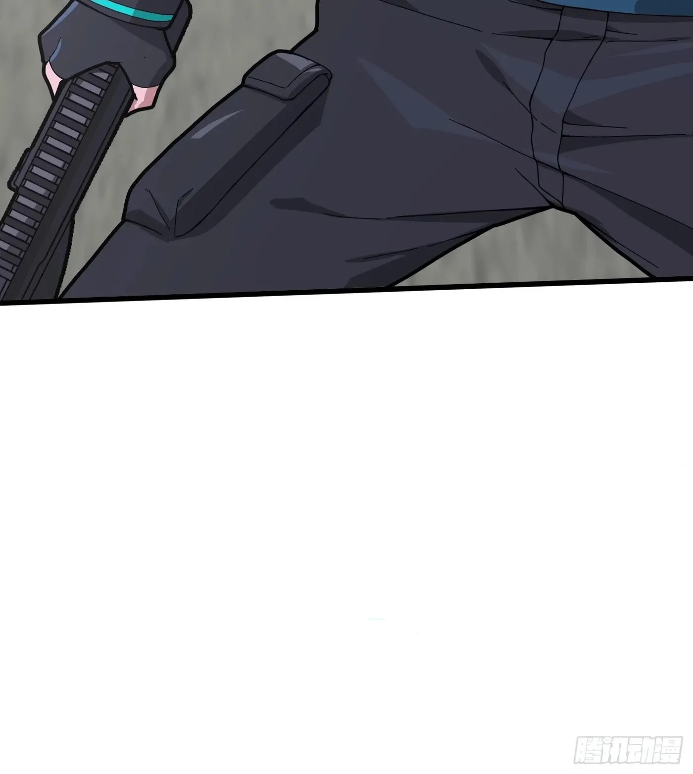 Read Lucky Rookie chapter 28 image 129 on Lezhin