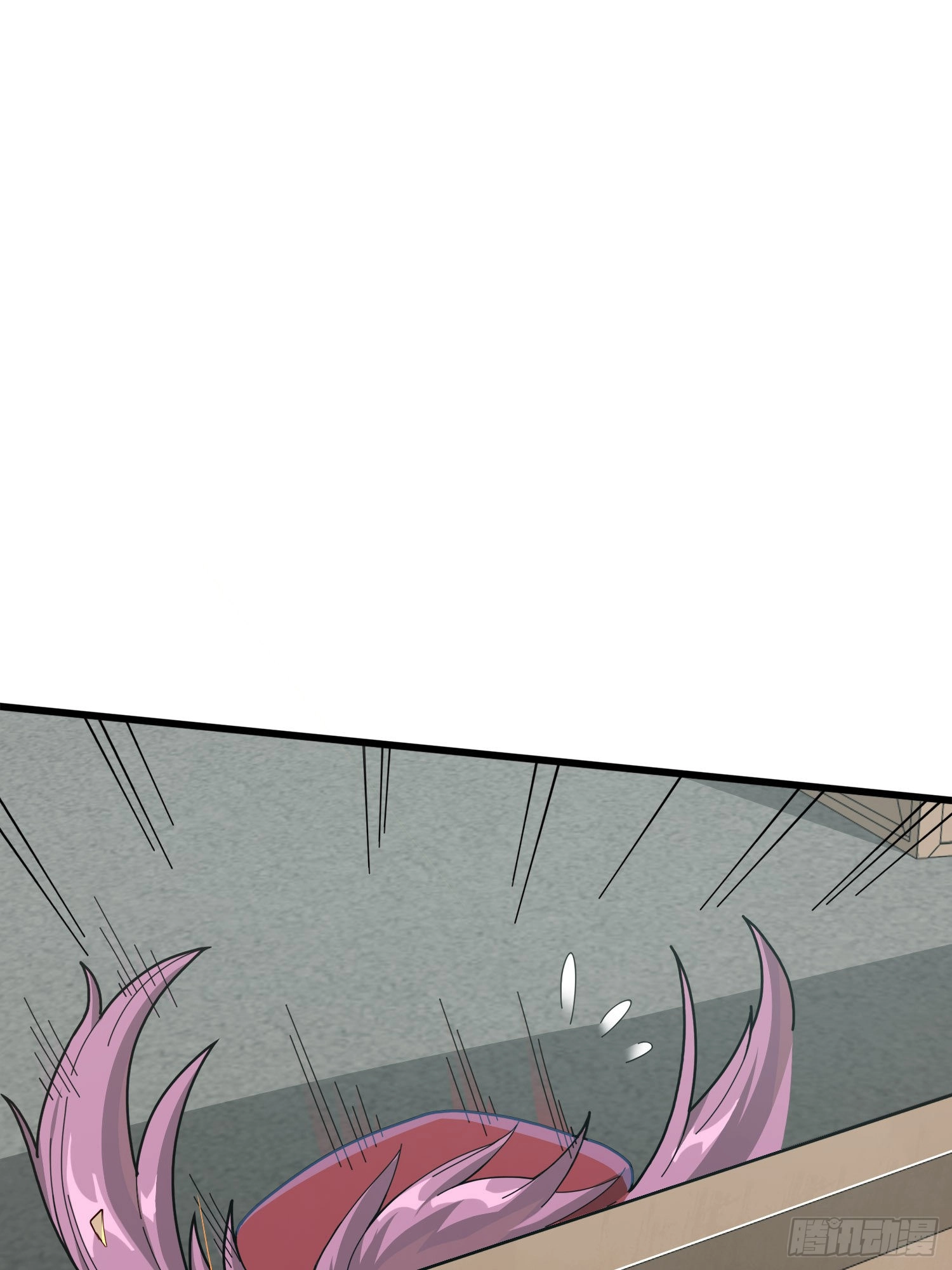 Read Lucky Rookie chapter 28 image 135 on Lezhin