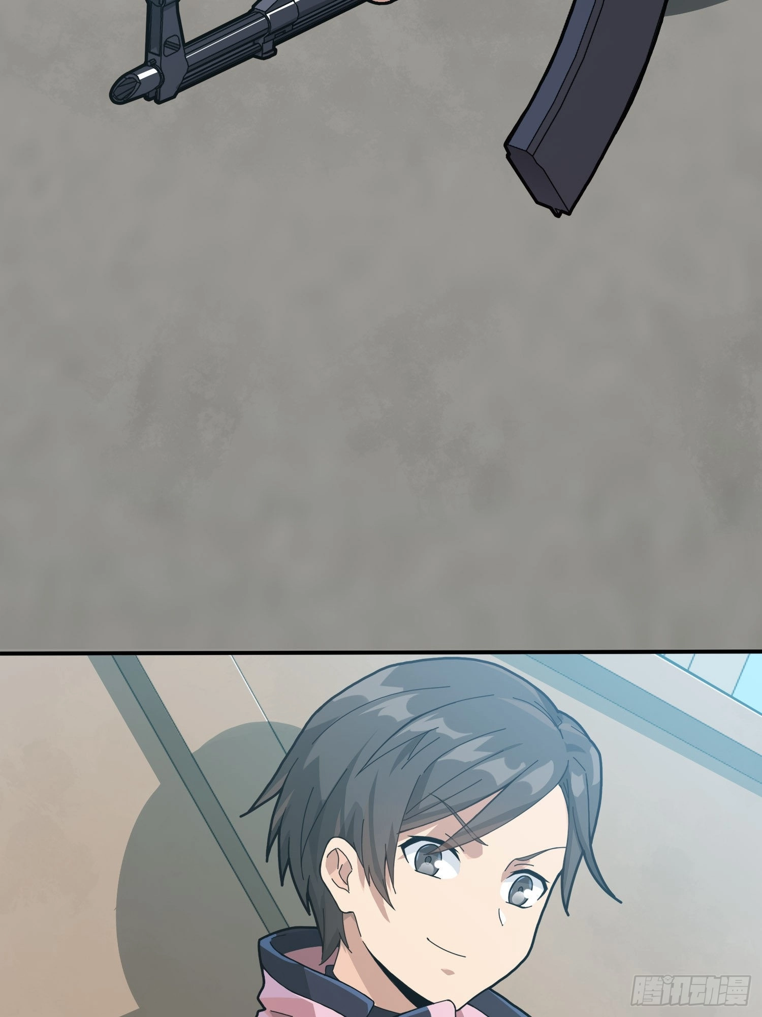 Read Lucky Rookie chapter 28 image 152 on Lezhin