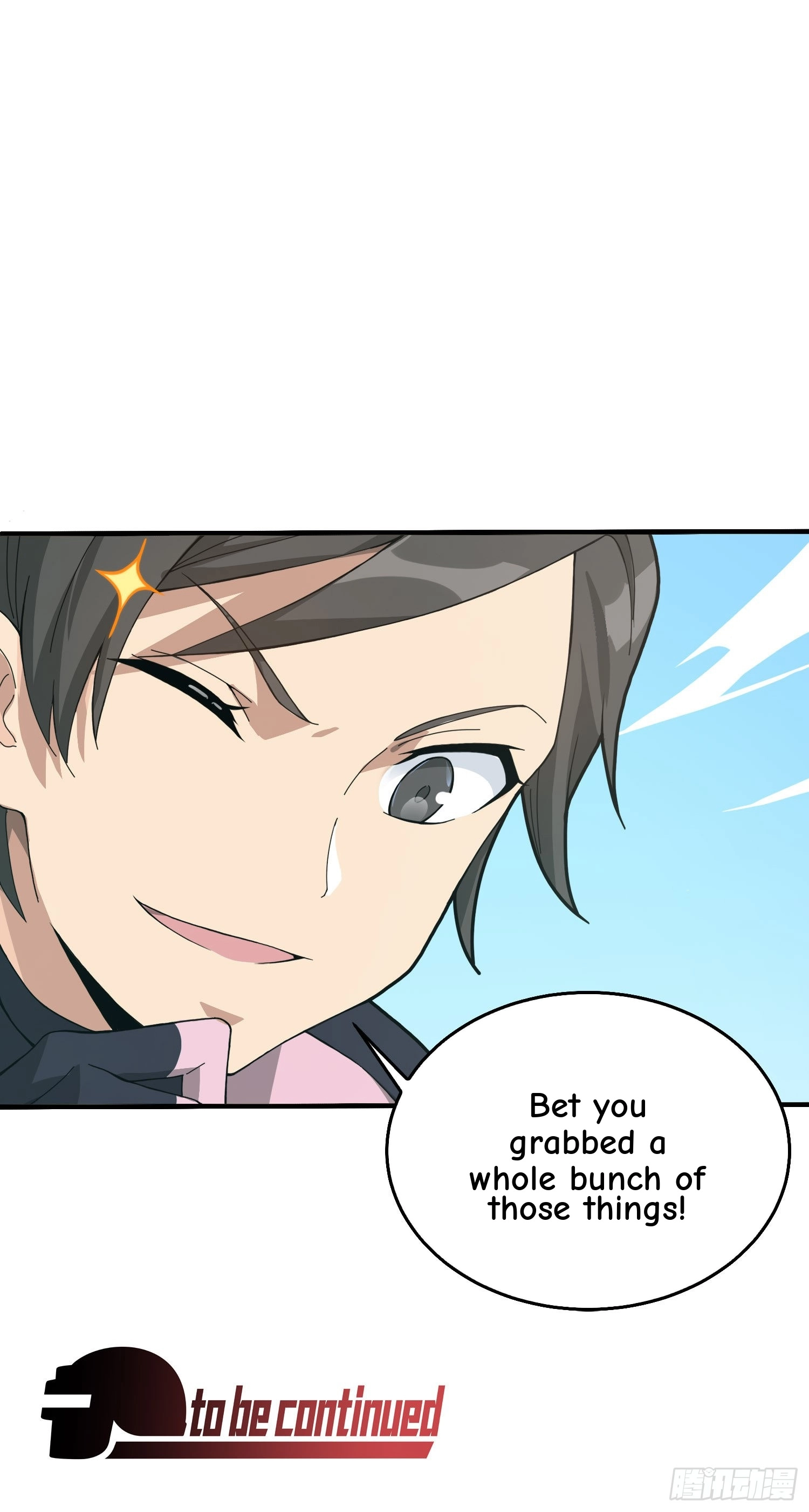Read Lucky Rookie chapter 28 image 154 on Lezhin