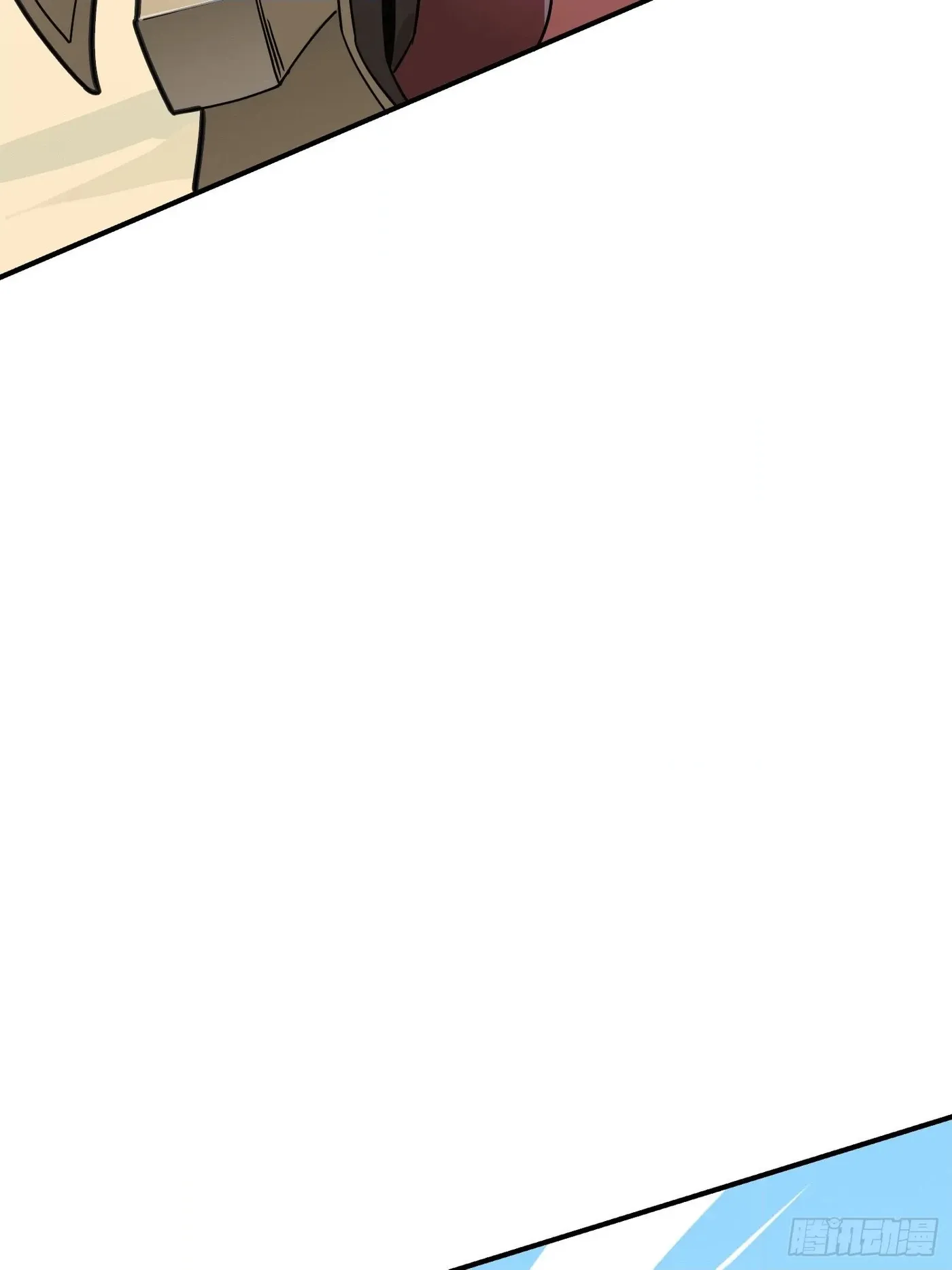 Read Lucky Rookie chapter 28 image 19 on Lezhin