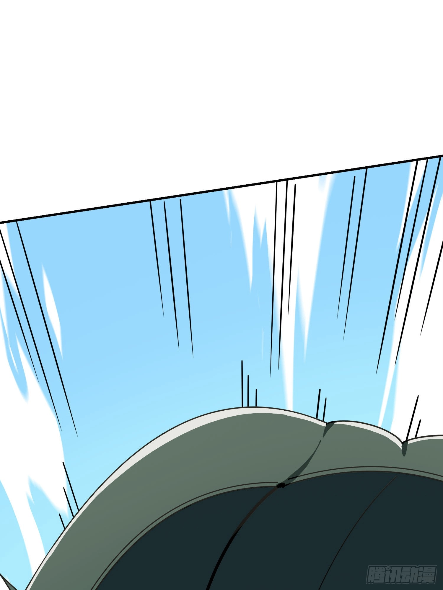Read Lucky Rookie chapter 28 image 23 on Lezhin